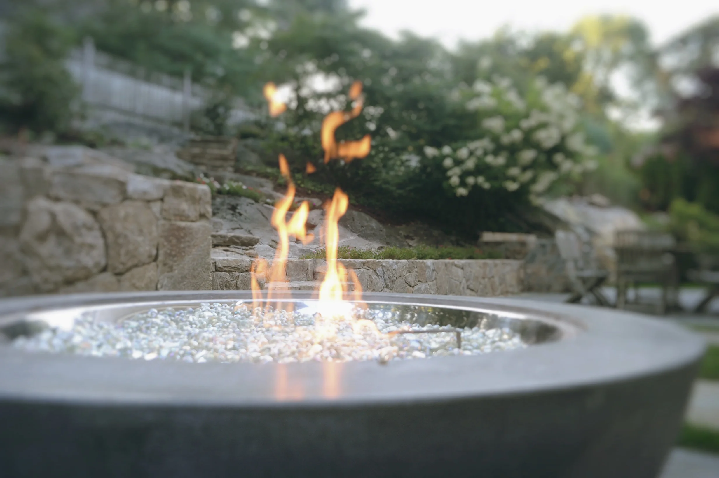 rosaliasanni.com-outdoor living 1 .jpg