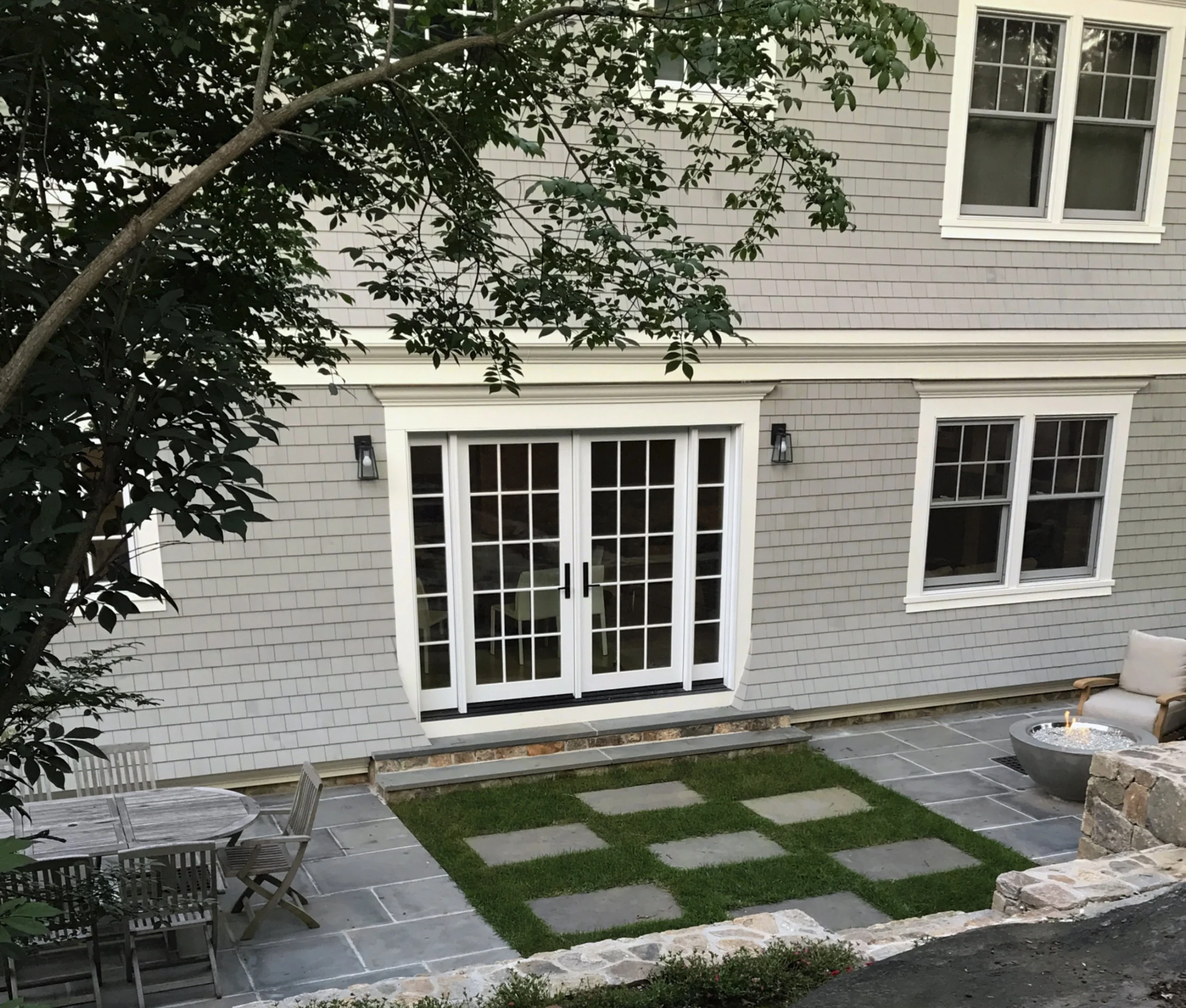 rosaliasanni.com-outdoor living 5.jpg