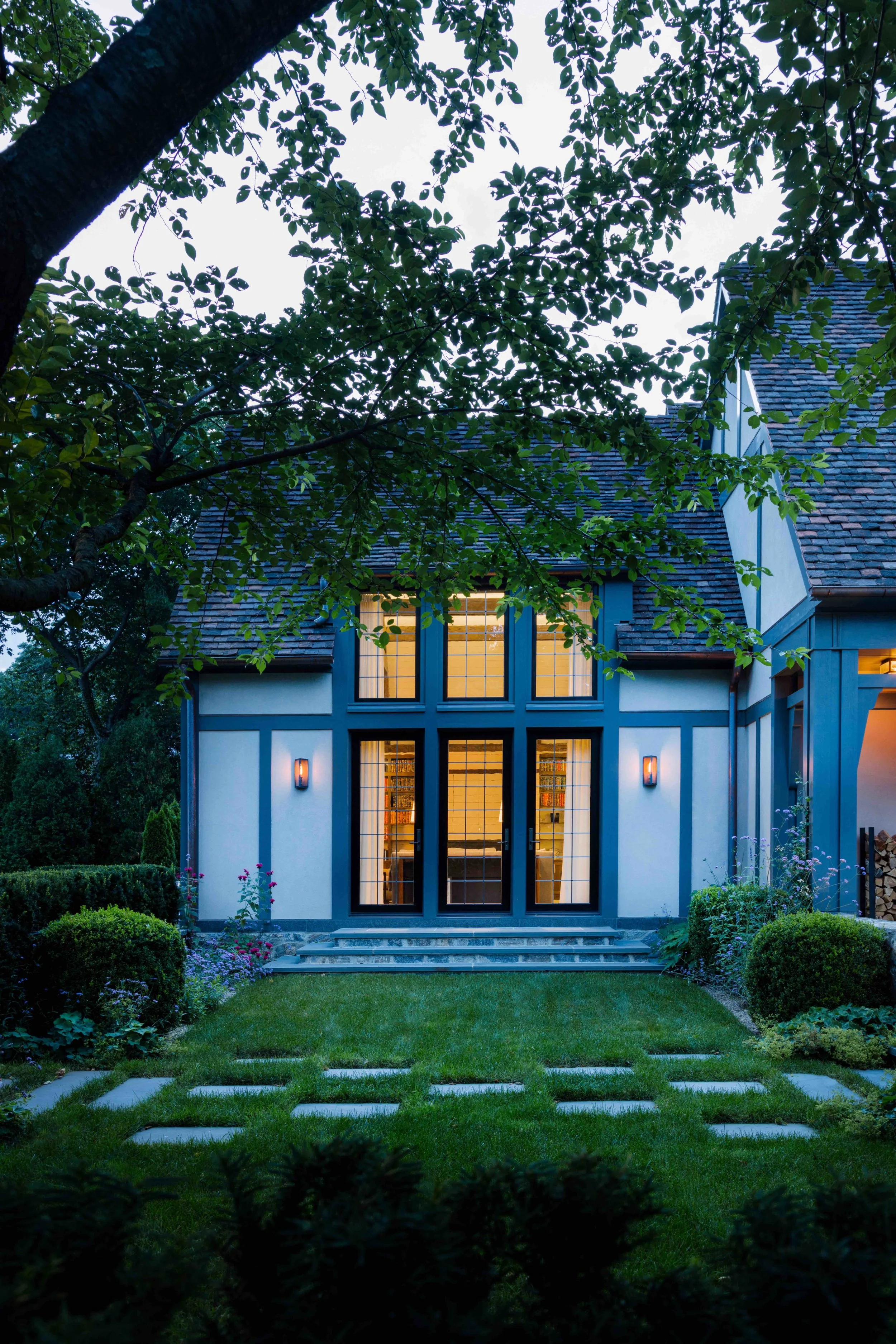 rosaliasanni.com-stonehouse 15.jpg