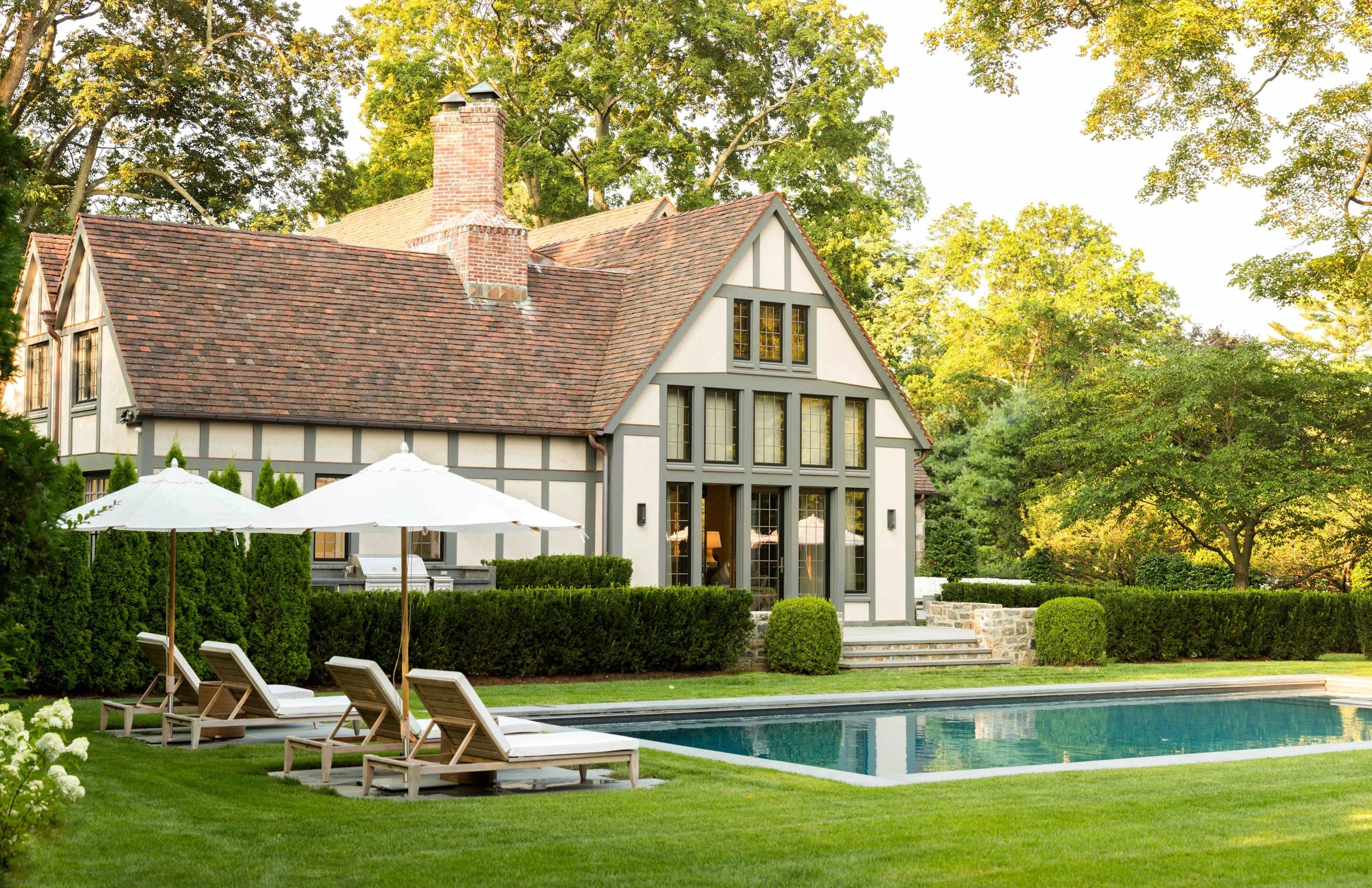 rosaliasanni.com-stonehouse 16.jpg