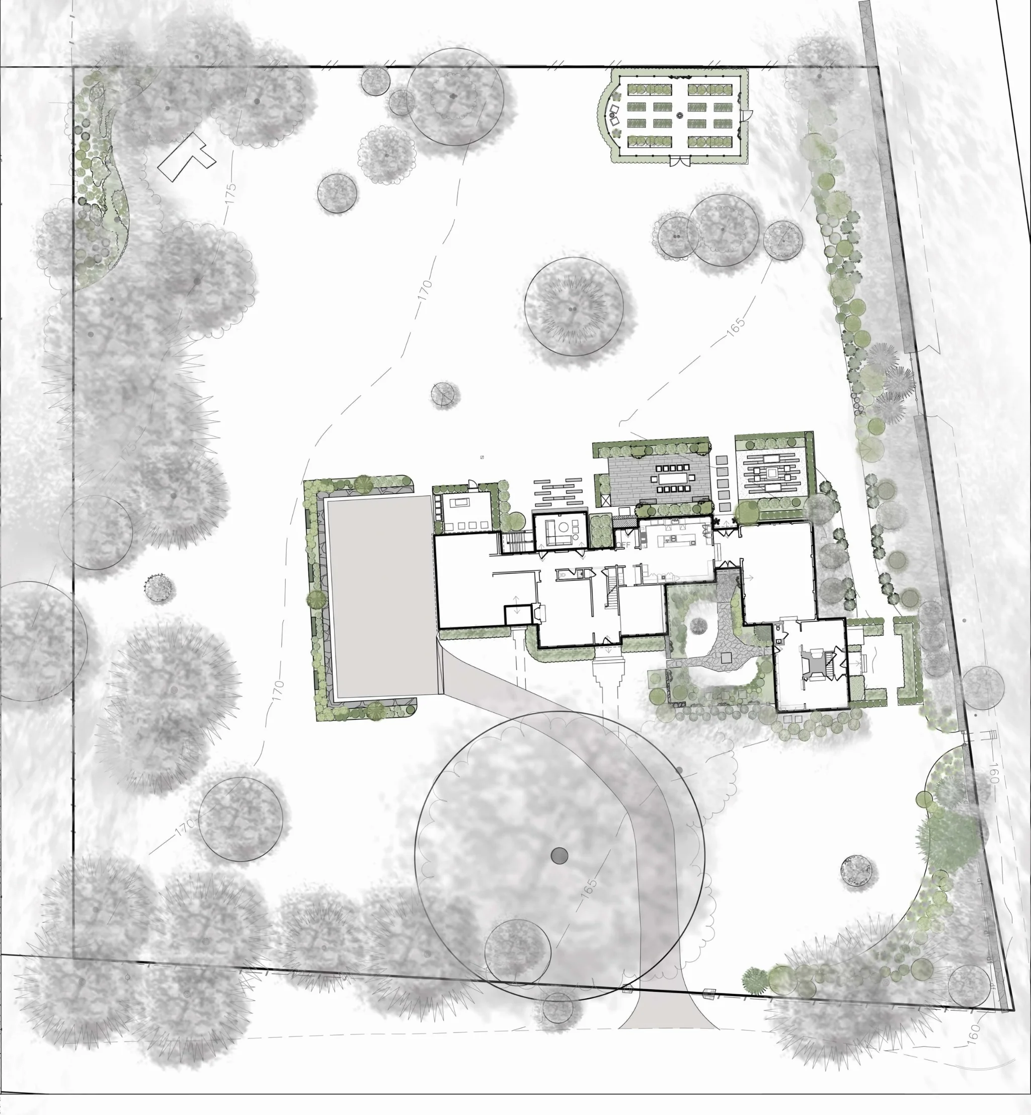 RSD farmhouse render.jpg
