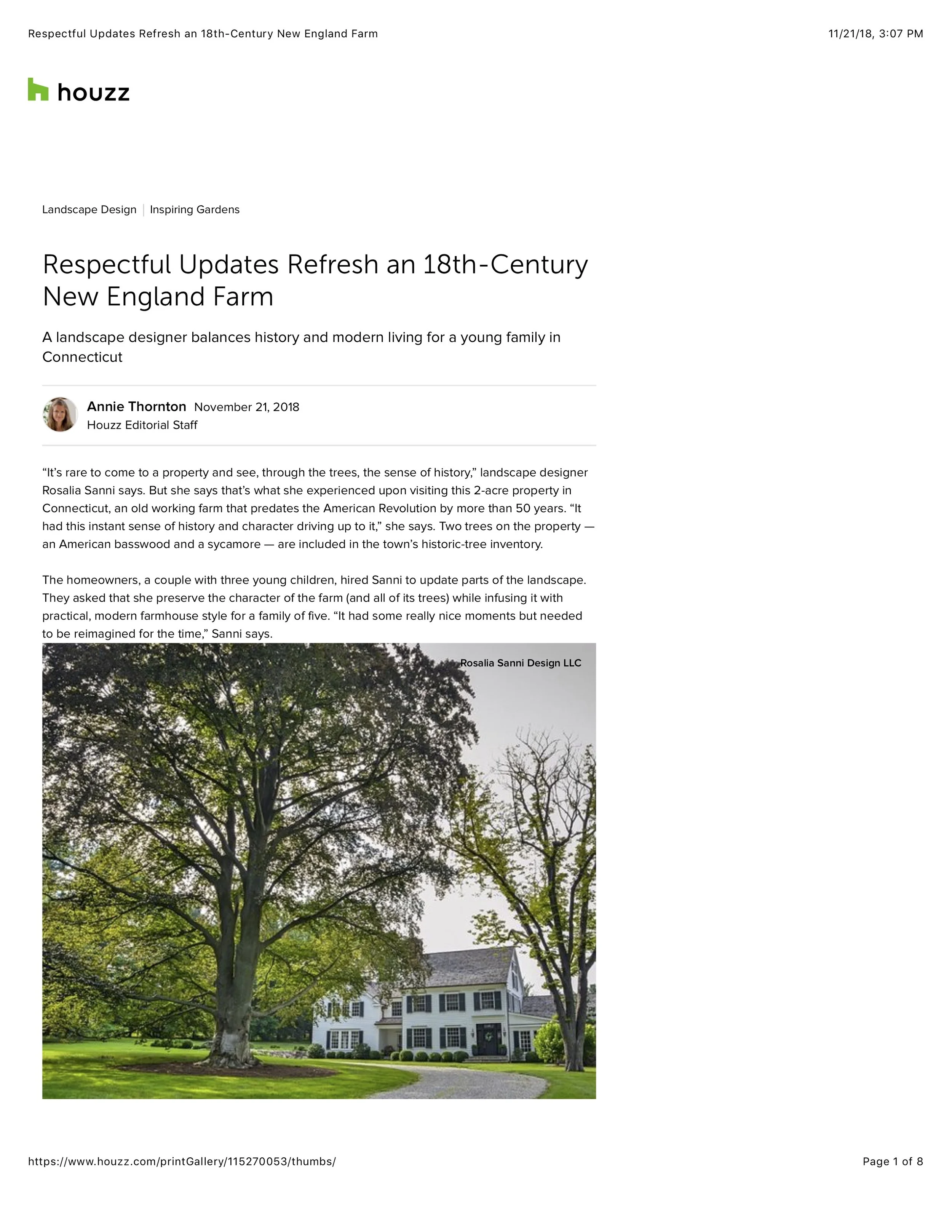 RSD Respectful Updates Refresh an 18th-Century New England Farm 1.jpg