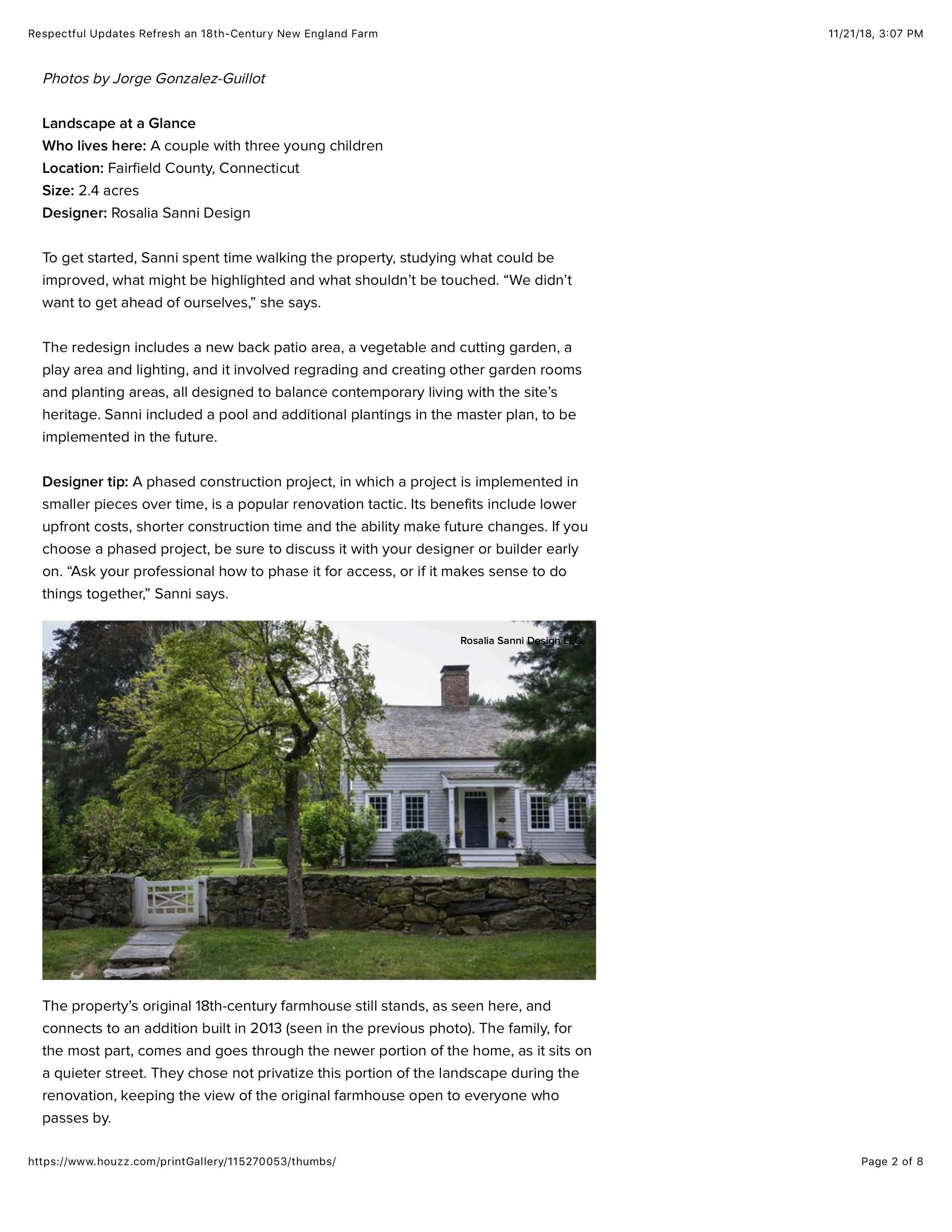 Respectful Updates Refresh an 18th-Century New England Farm 2.jpg