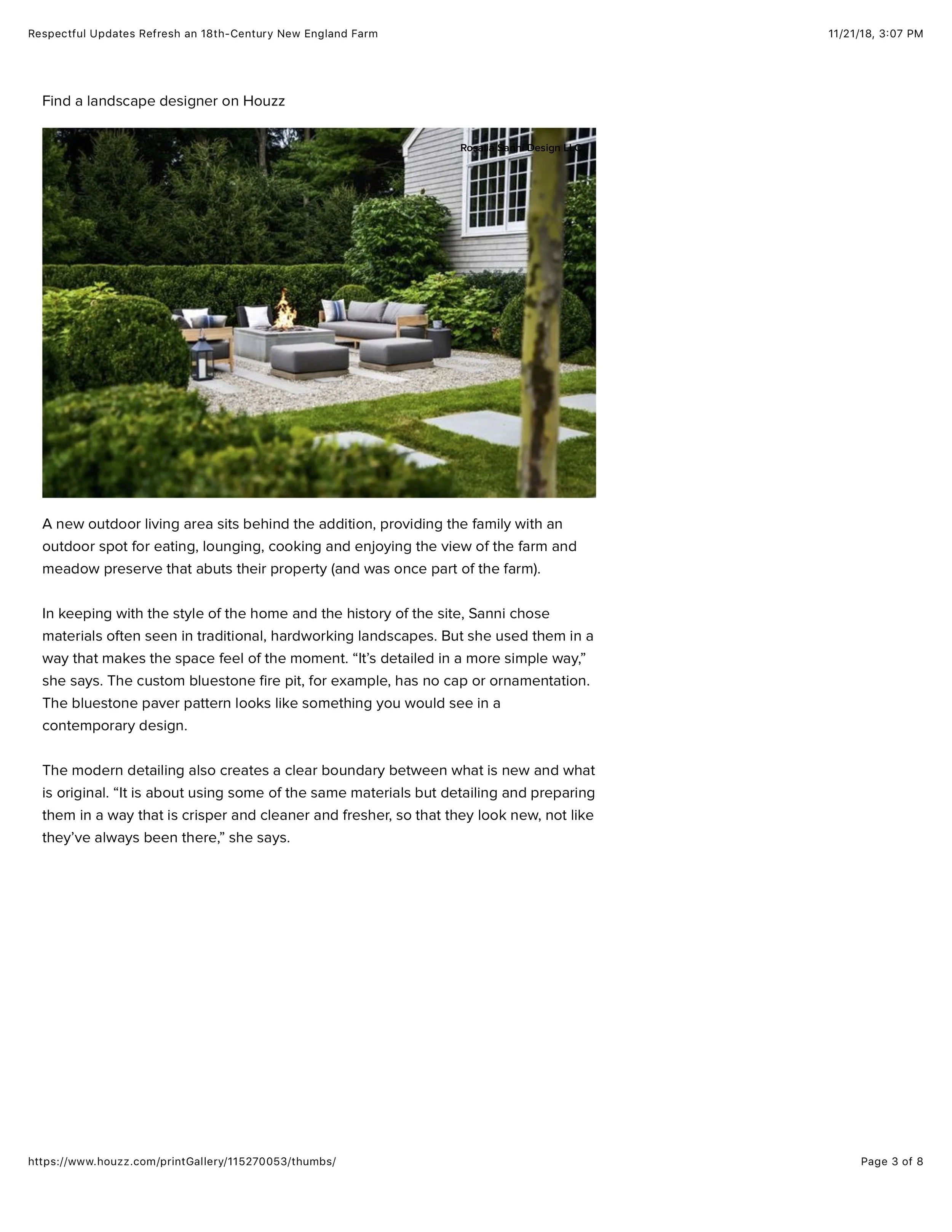 Respectful Updates Refresh an 18th-Century New England Farm 3.jpg