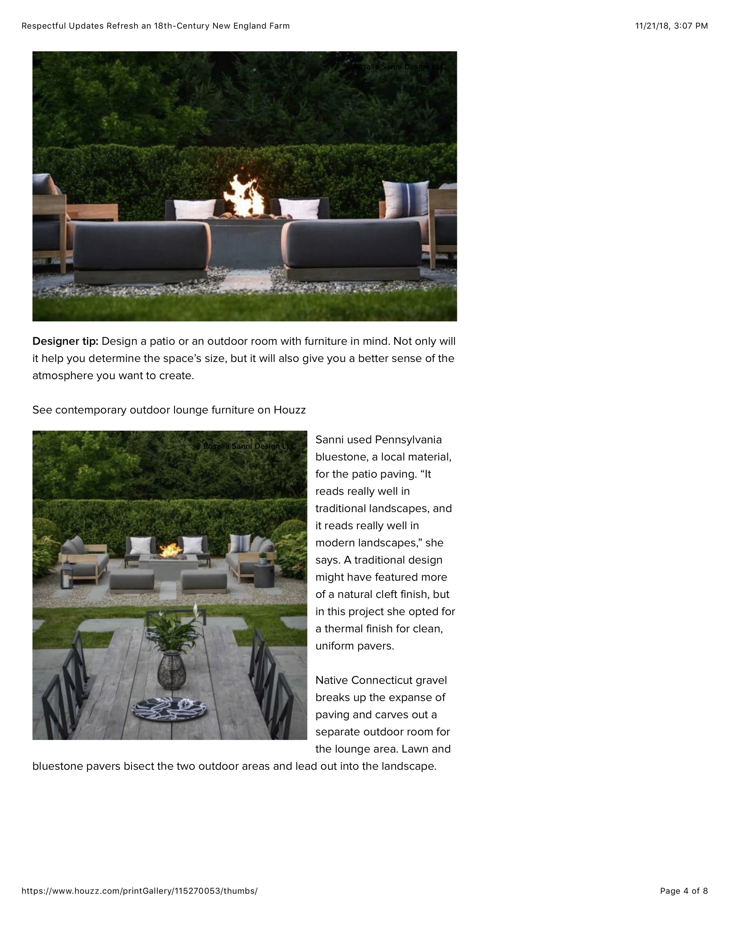 Respectful Updates Refresh an 18th-Century New England Farm 4.jpg