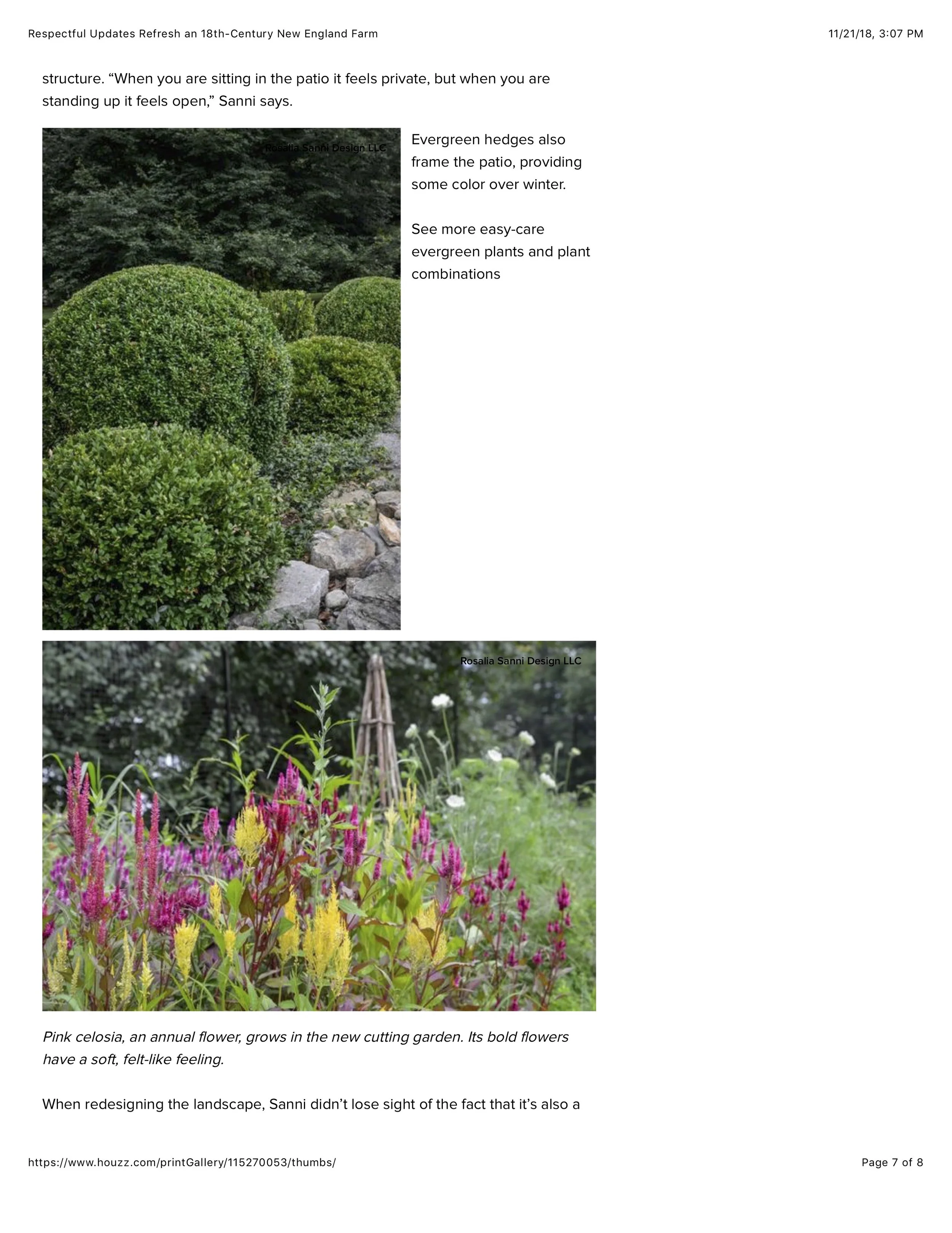 Respectful Updates Refresh an 18th-Century New England Farm 7.jpg