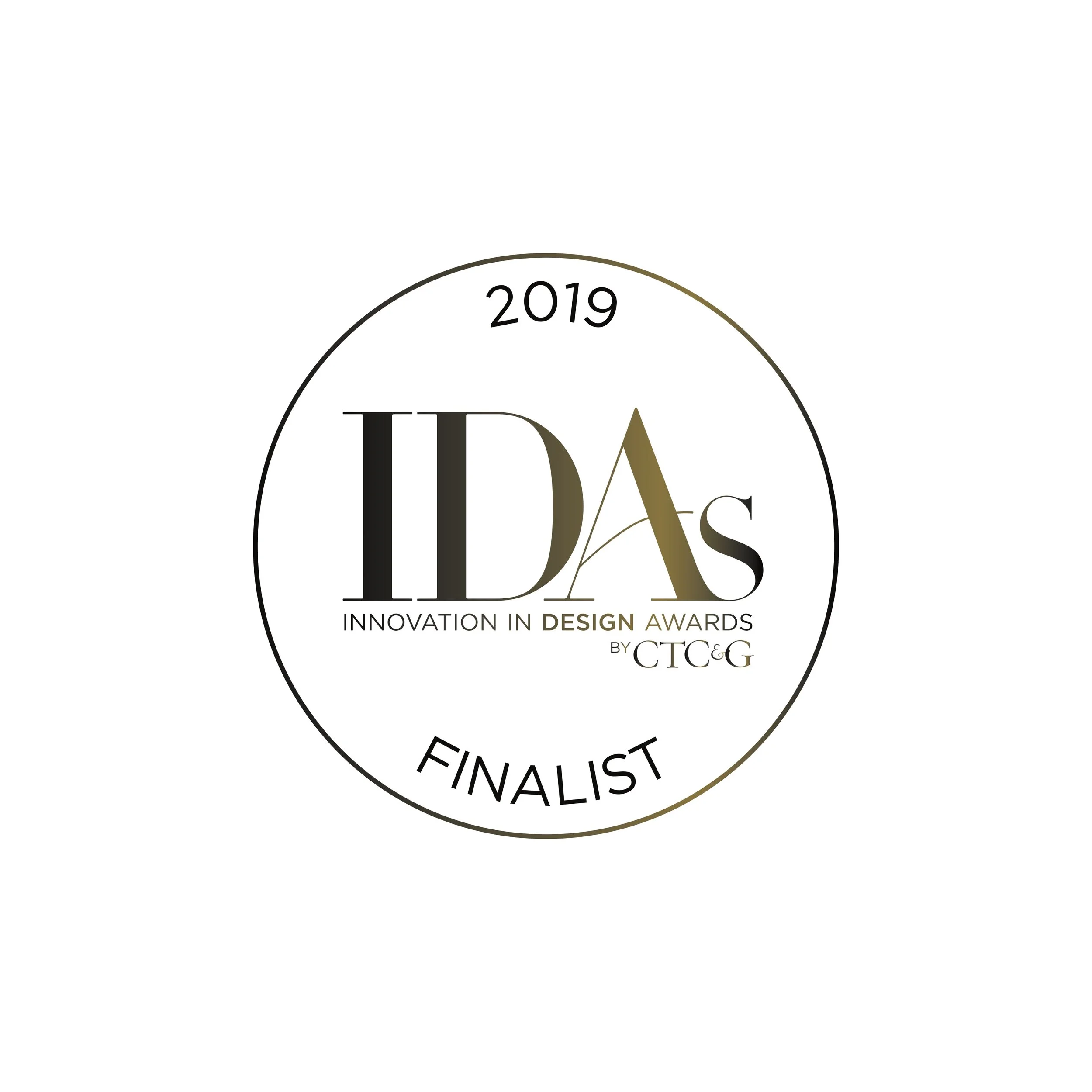 CTCG IDA Finalist Button 2019 copy.jpg