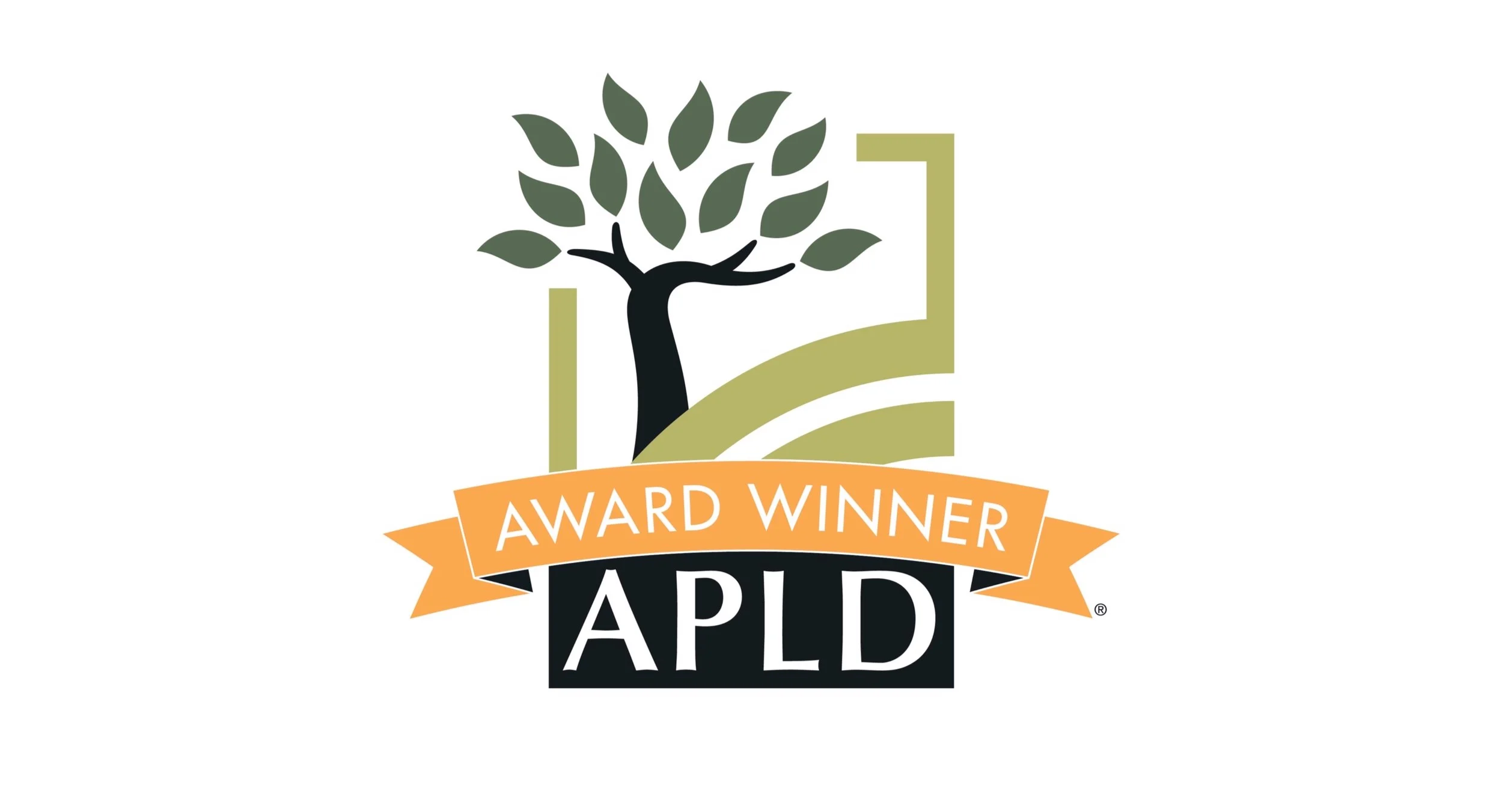 APLDAward_Logo new small.jpg
