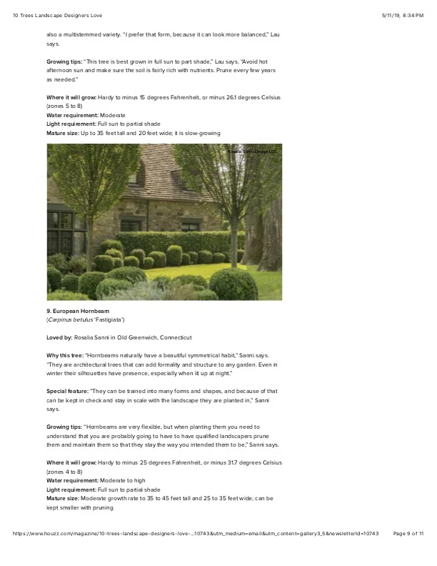 9 10 Trees Landscape Designers Love.jpg