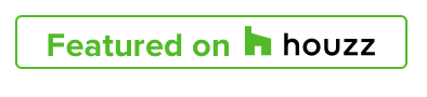 houzz.png