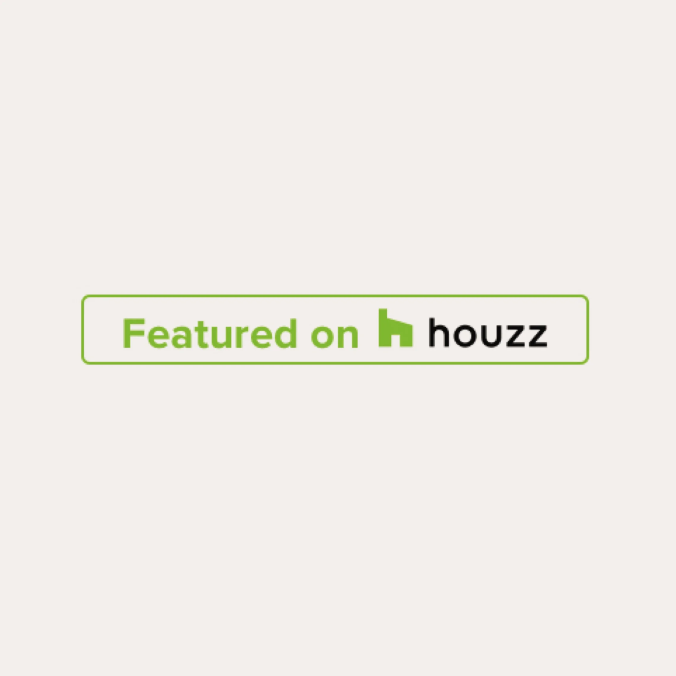 houzz+2019+April.jpg