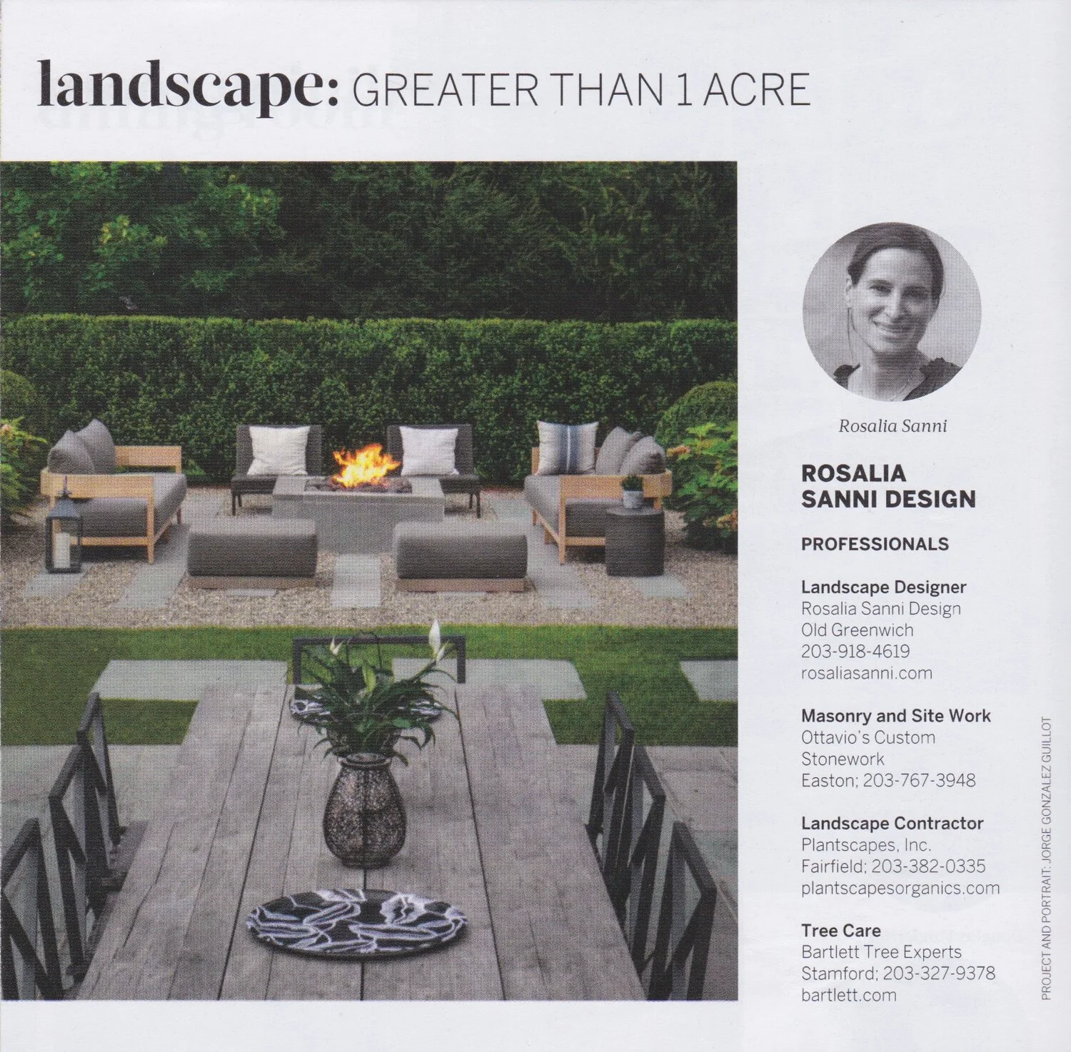 RSD alist finalist.jpeg