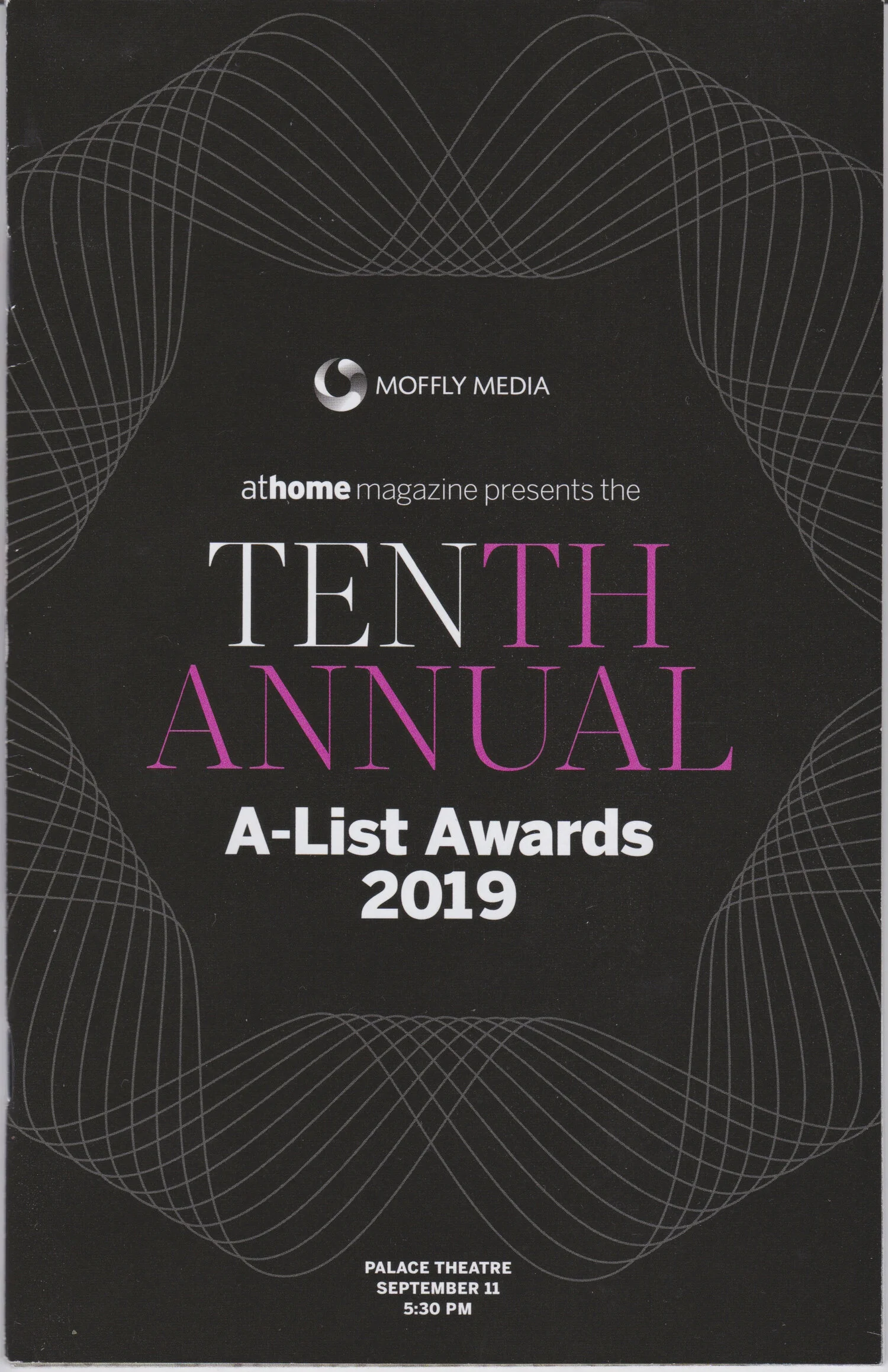 at home a-list program.jpg