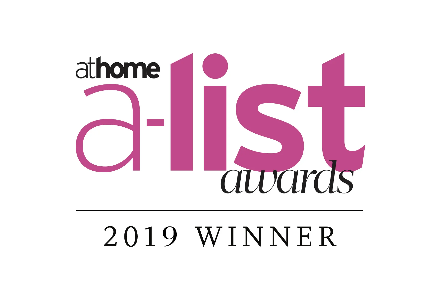 Alist Winner 2019.jpg