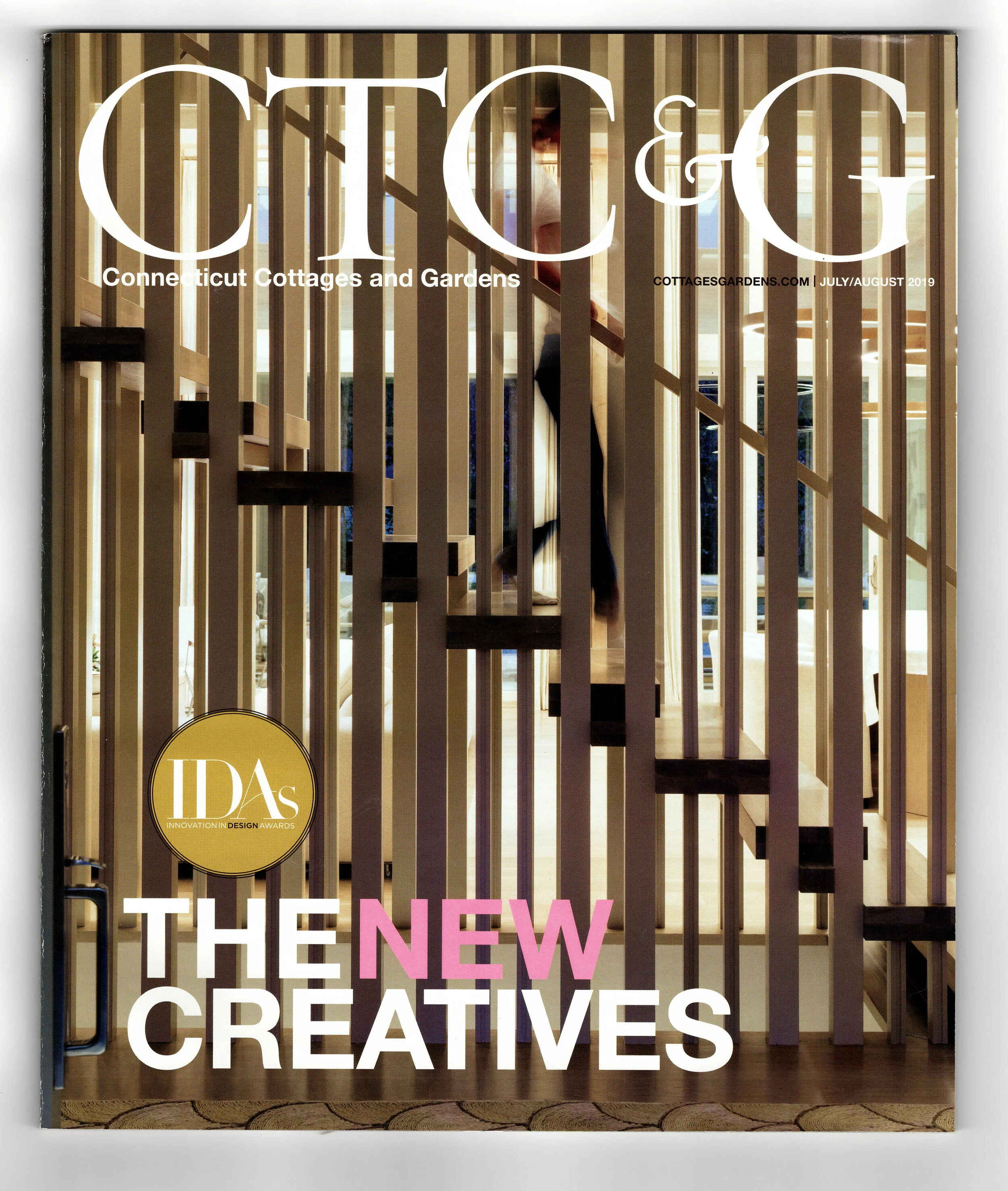 RSD IDA award cover 2019.jpeg