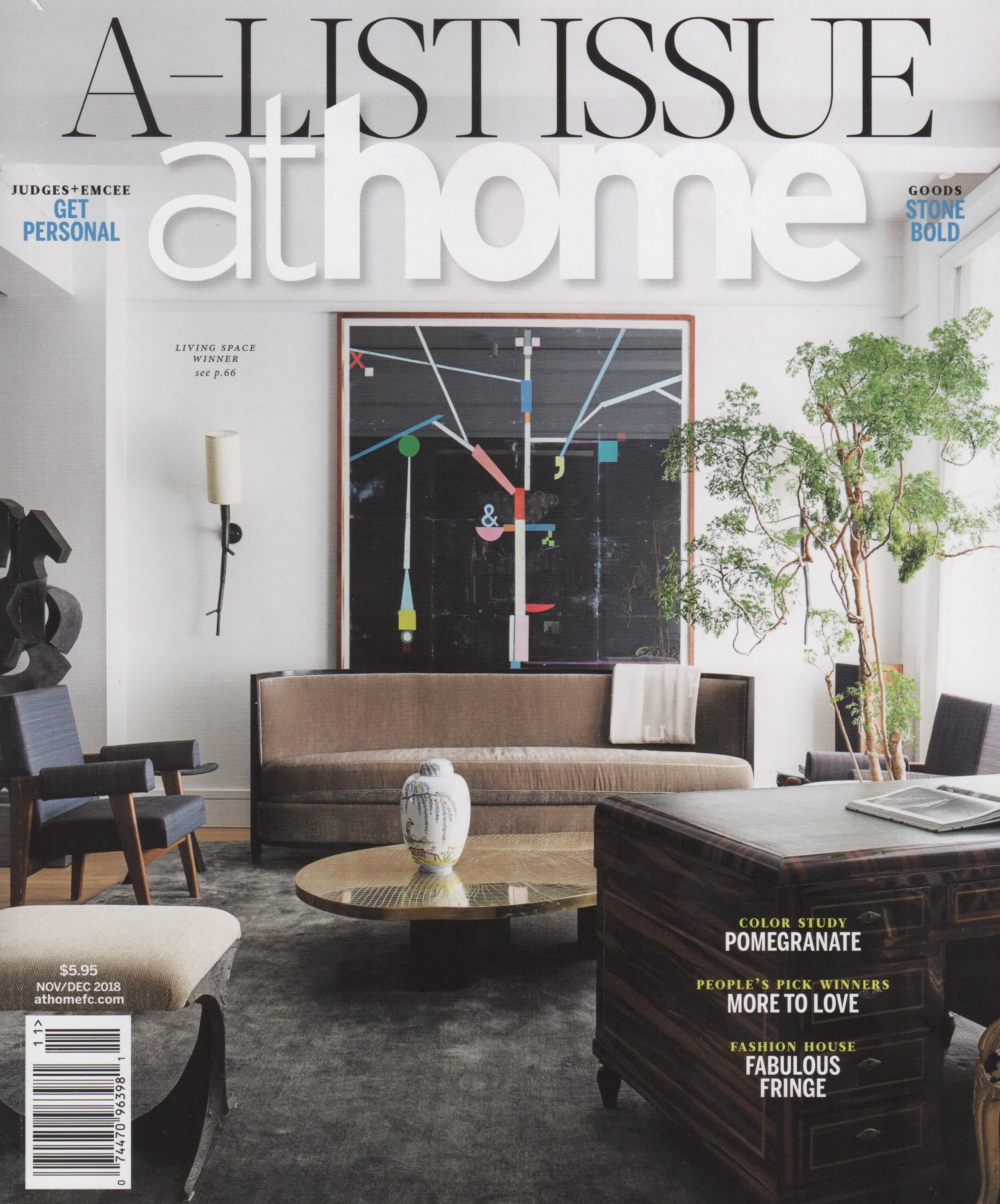 A-List 2018 cover.jpg