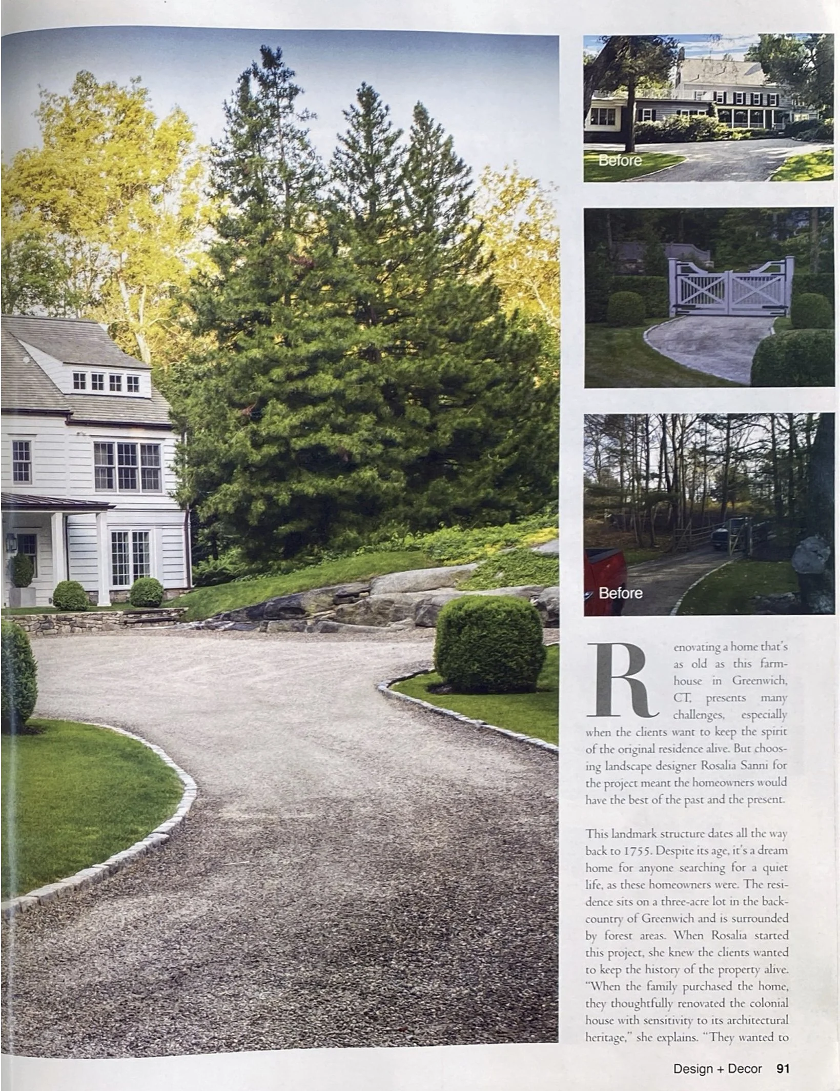 Magazine 03.jpg