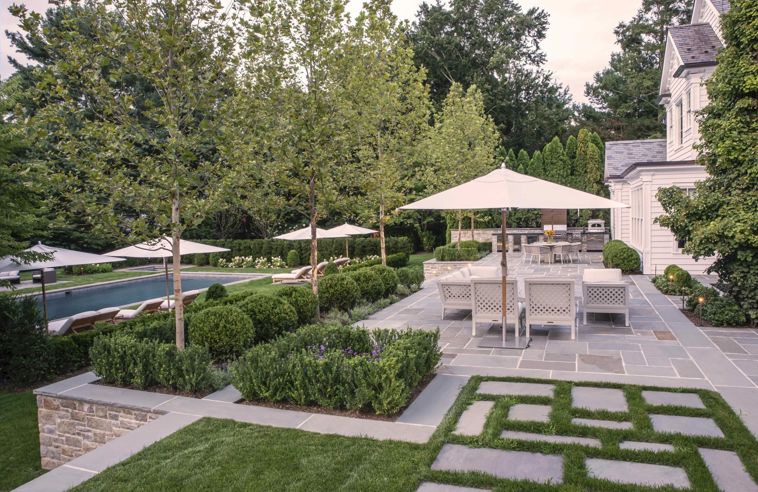 rosaliasanni.com Westchester 18.jpg