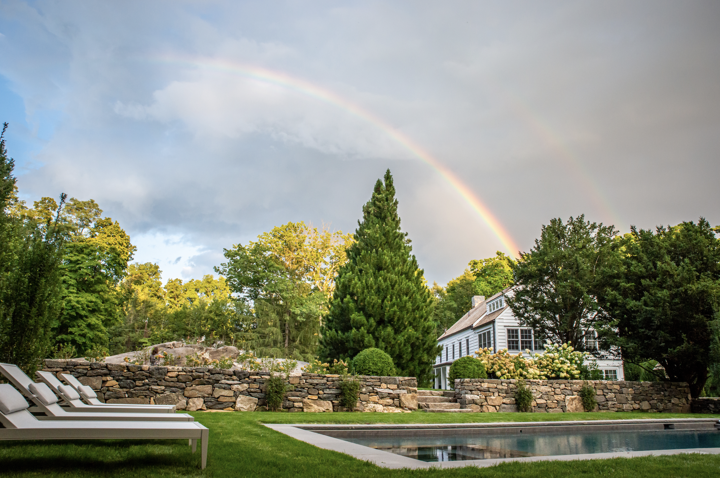 rosaliasanni.com Screenshot 2024-05-19 at 8.52.35 PM.png