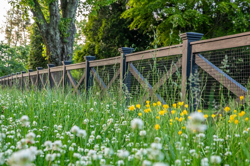 CT Glow up ©Rosalia Sanni Design