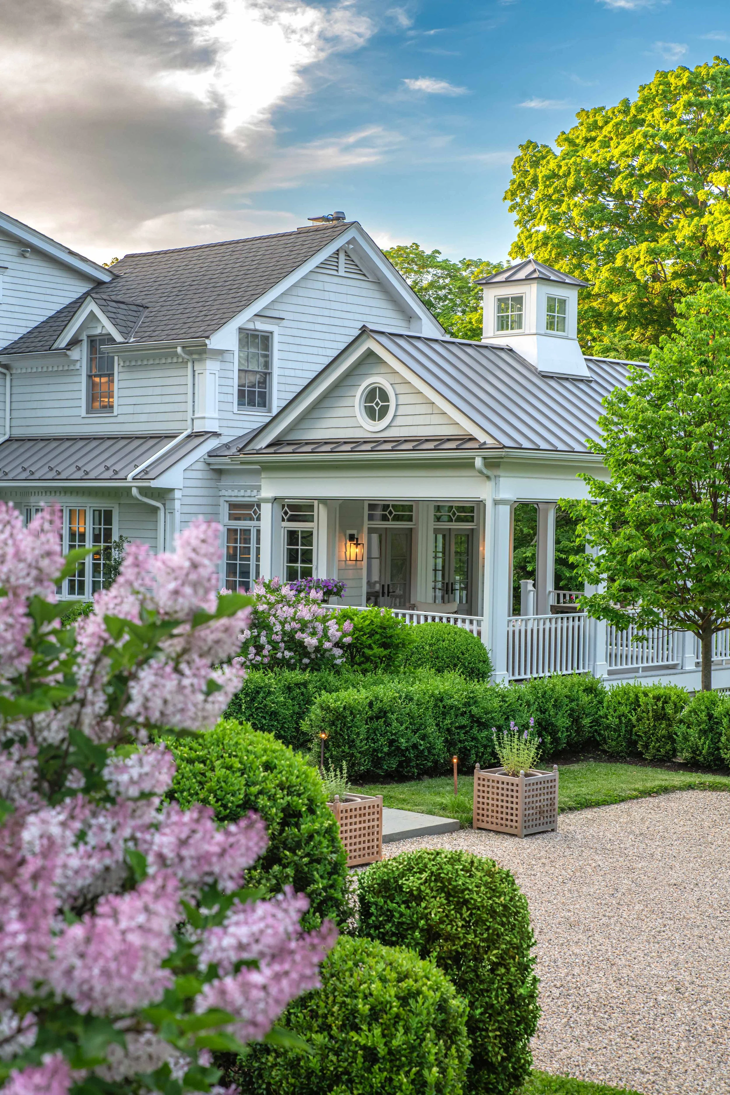 CT Glow up ©Rosalia Sanni Design