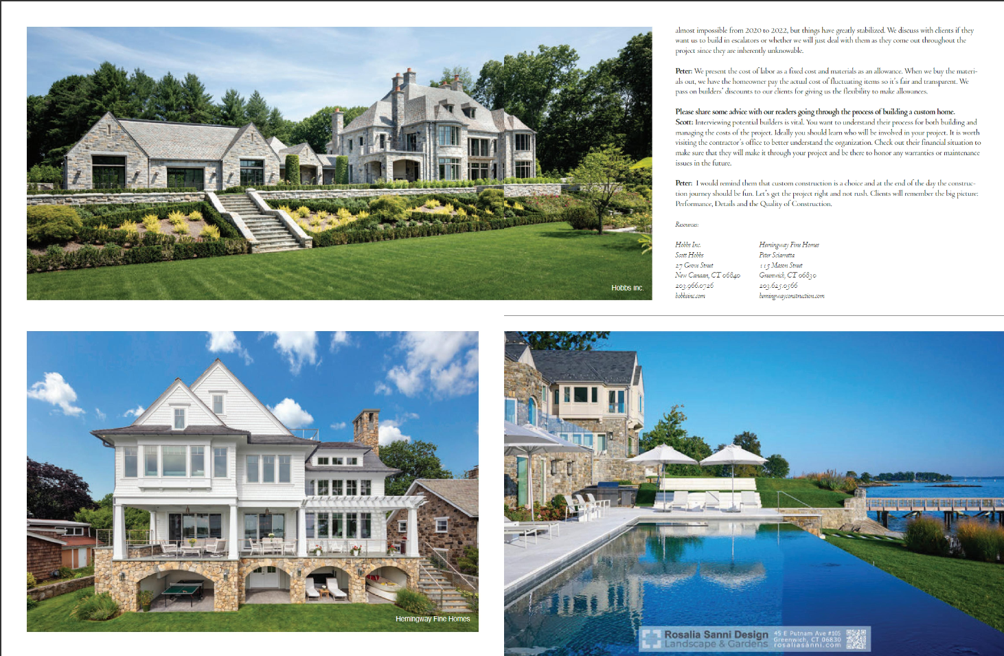2024 Design & Decor CT NJ NY- Rosalia Sanni -05.png