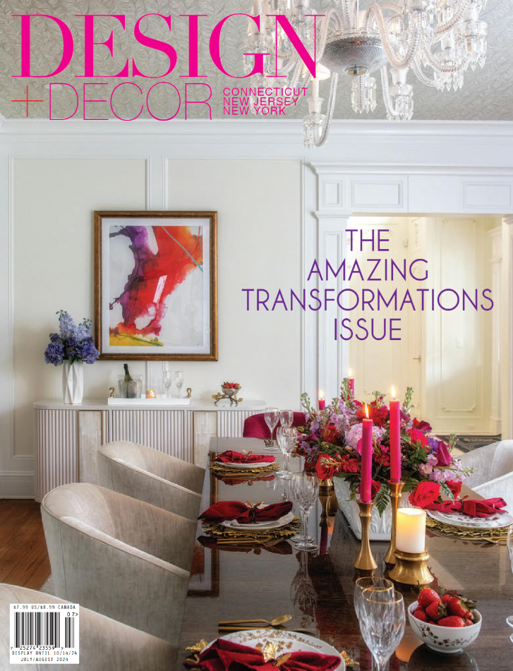 2024 Design & Decor CT NJ NY- Rosalia Sanni -01.png