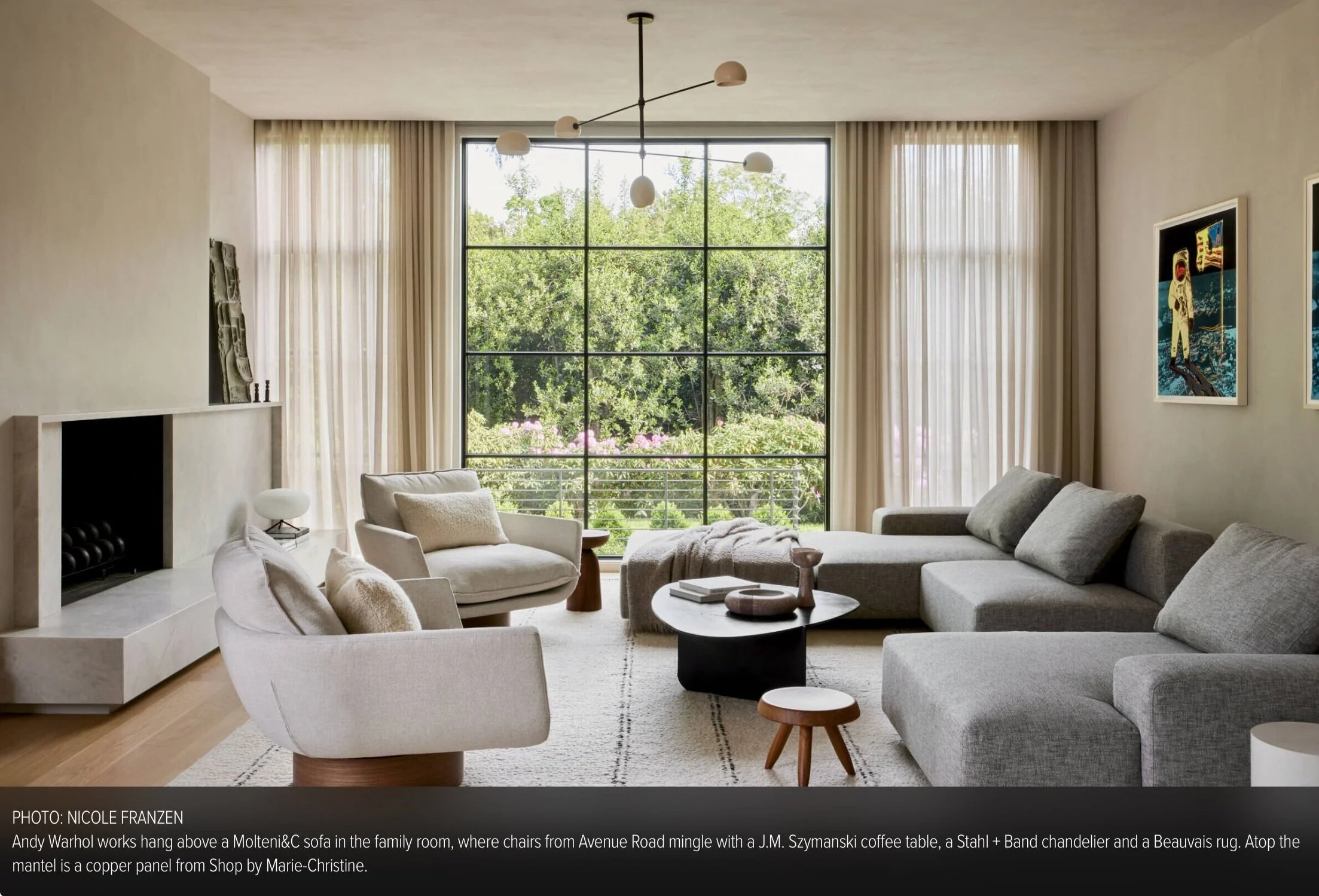 rosaliasanni.com 2024-11-16+17.53.33.jpg