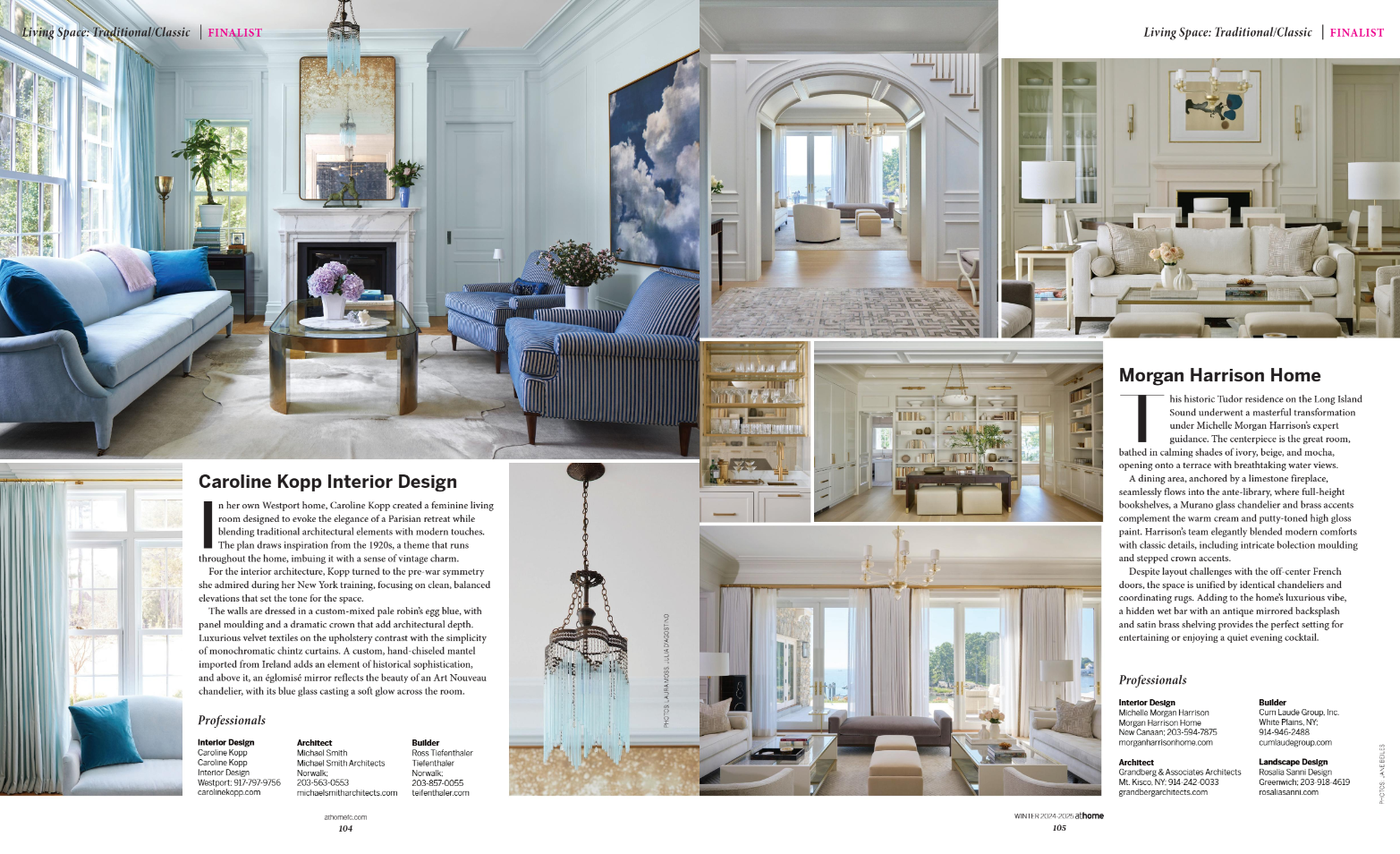 rosaliasanni.com 2024 At Home A-List 02.png