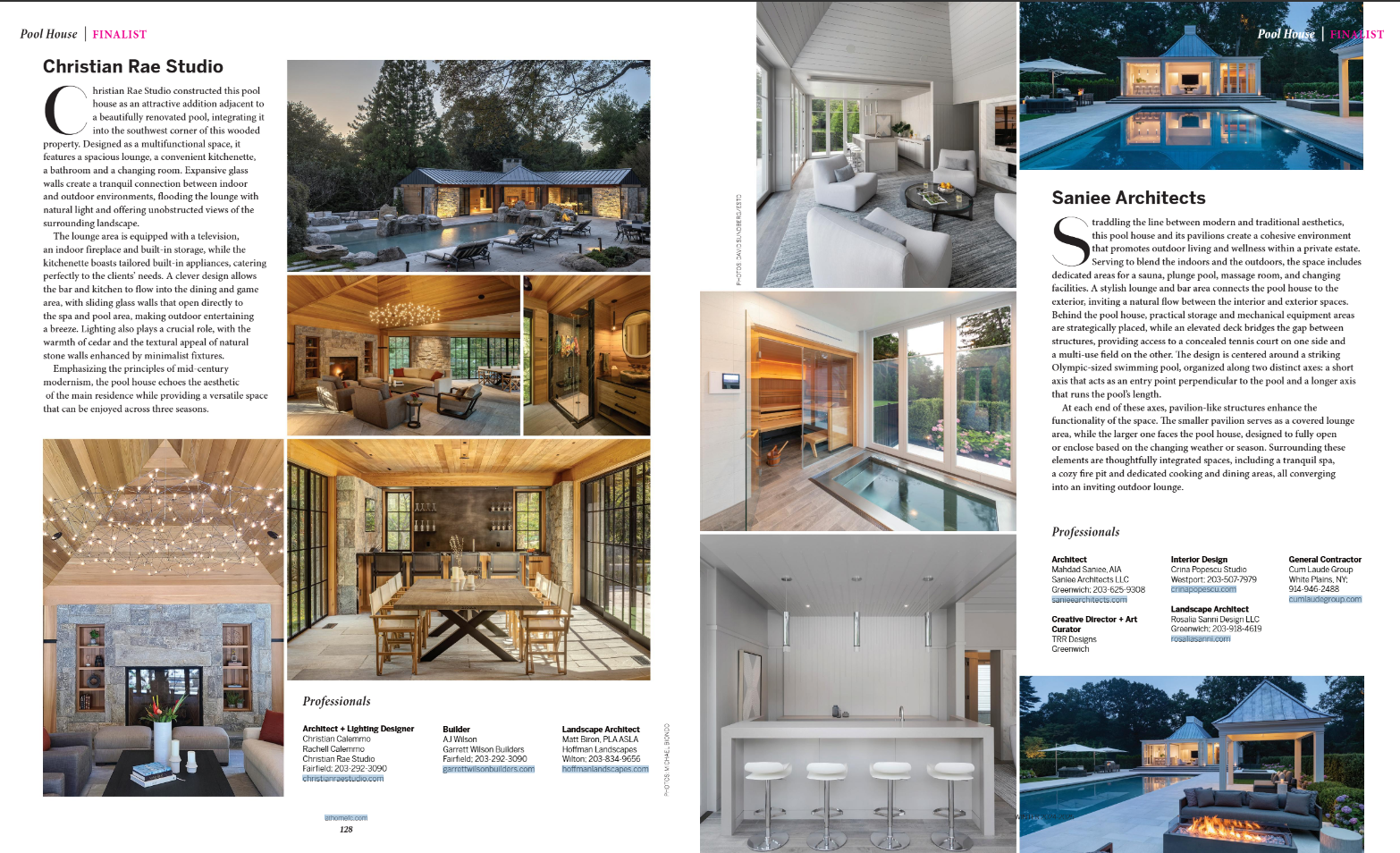 rosaliasanni.com 2024 At Home A-List 03.png