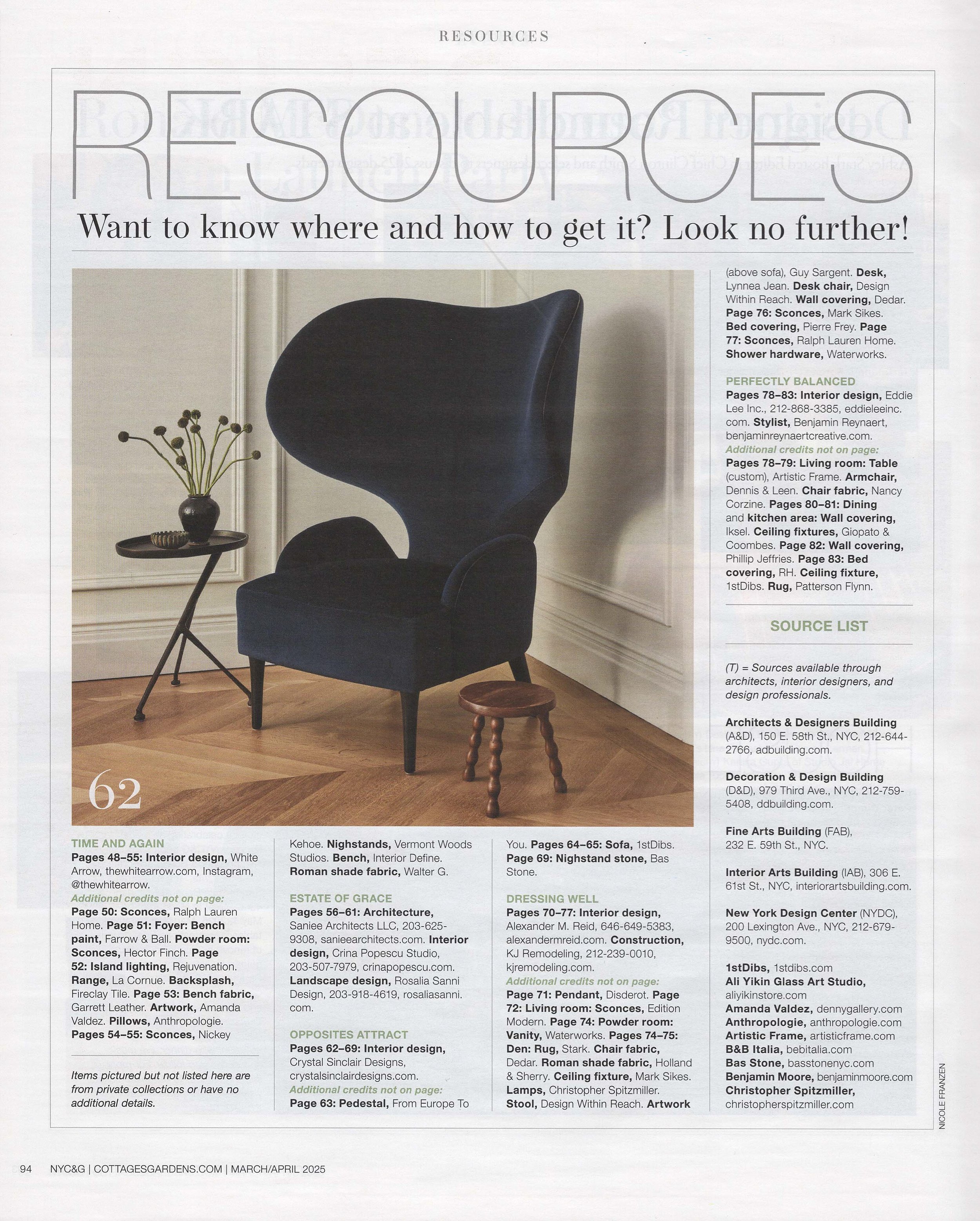 rosaliasannidesign.com NYC&G 2025-08.jpg