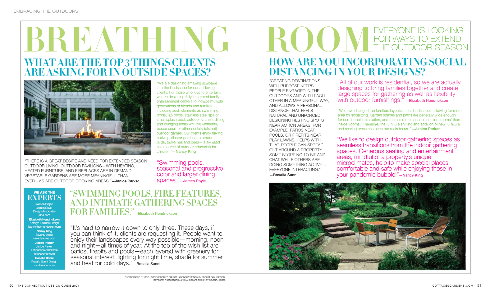 Rosaliasanni.com2021 DesignGuide2021 2.png