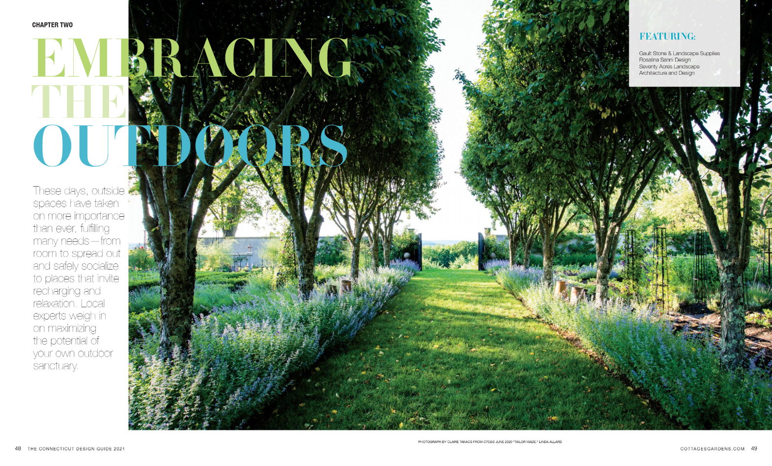 Rosaliasanni.com 2021 DesignGuide2021 1.png