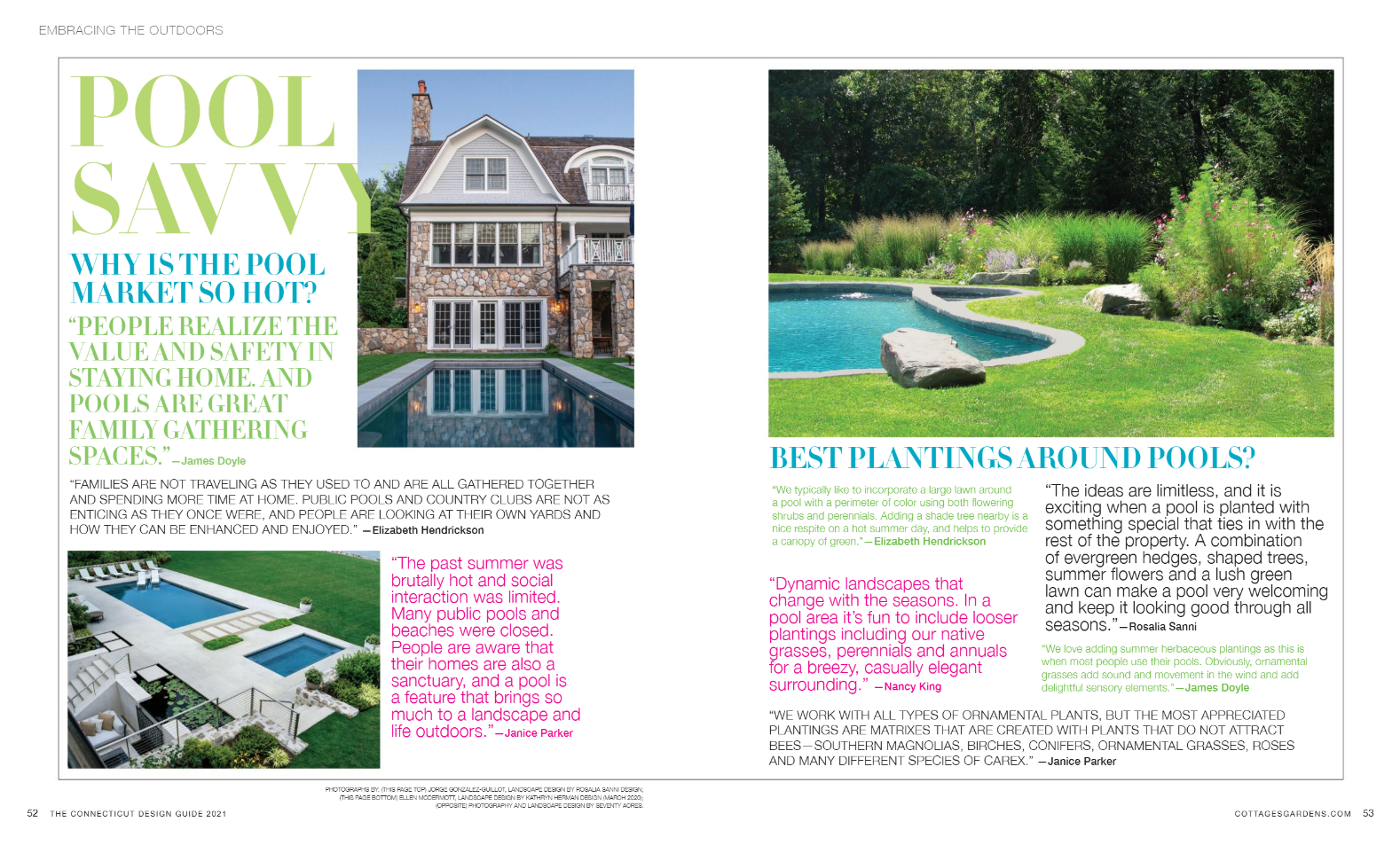 Rosaliasanni.com2021 DesignGuide2021 3.png