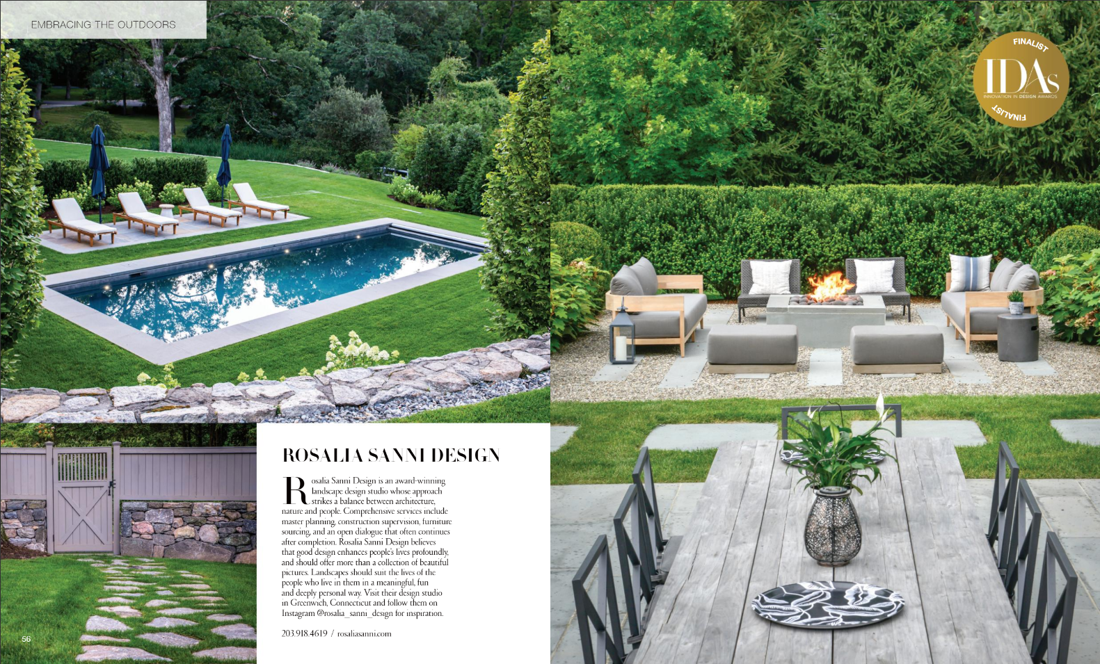 Rosaliasanni.com2021 DesignGuide2021 4.png