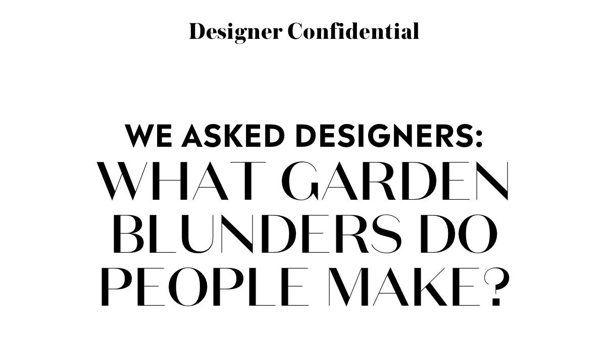 rosaliasanni.com Veranda Summer 02.jpeg