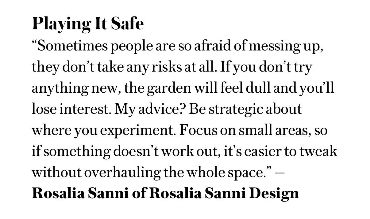 rosaliasanni.com Veranda Summer 03.jpeg