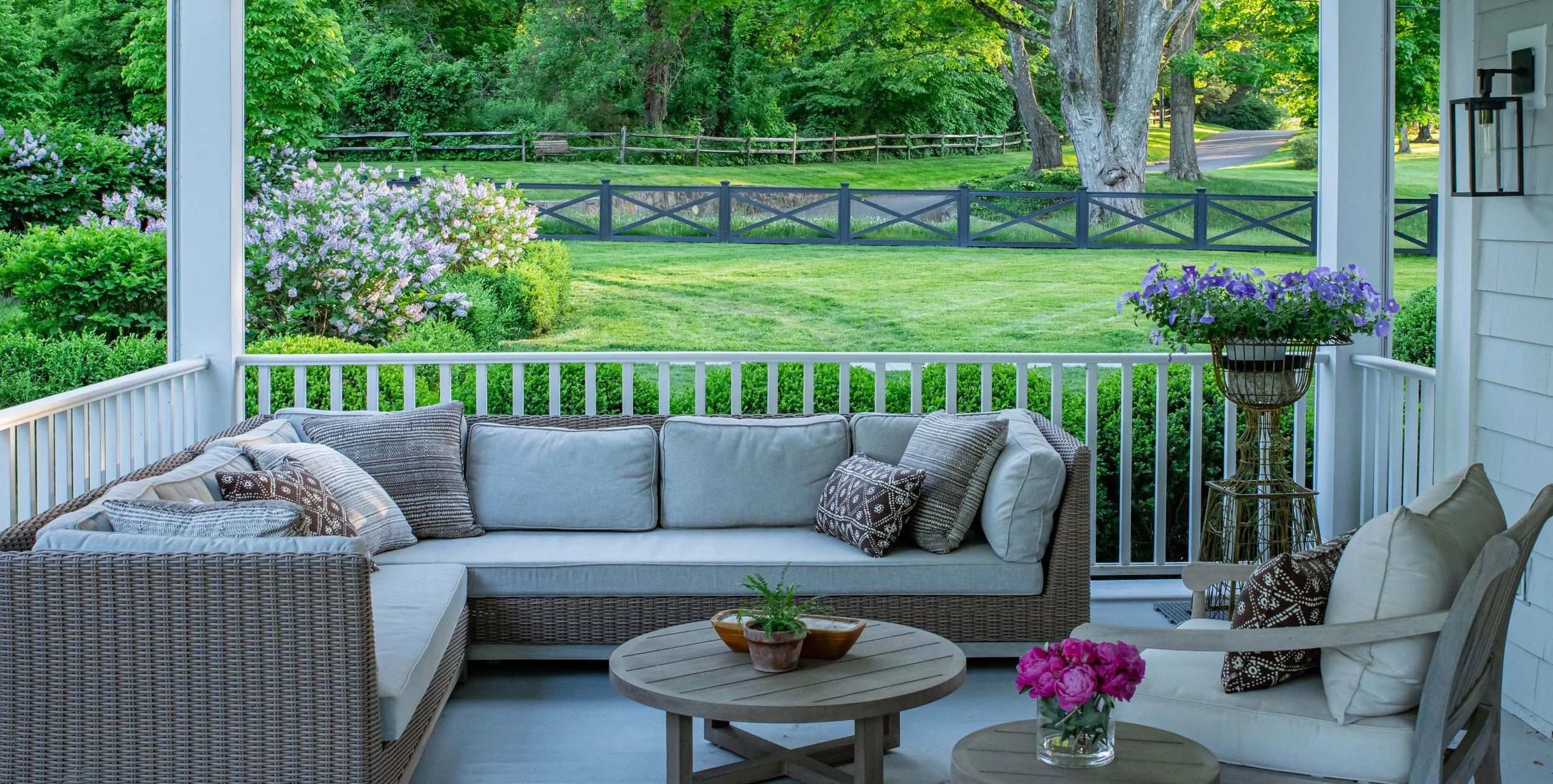 CT Glow up ©Rosalia Sanni Design