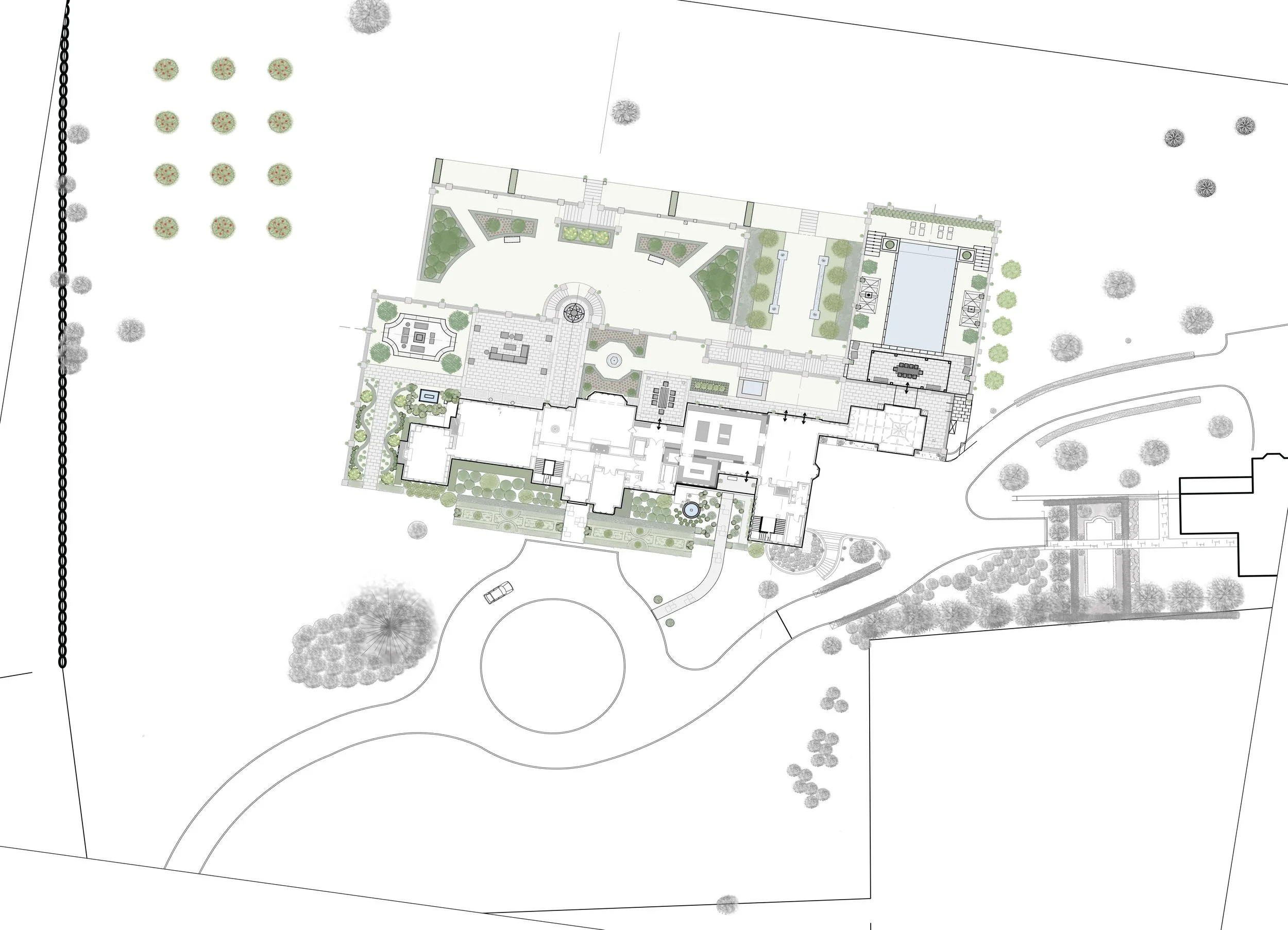 SAPANSKY PROPOSED LANDSCAPE PLAN.jpg