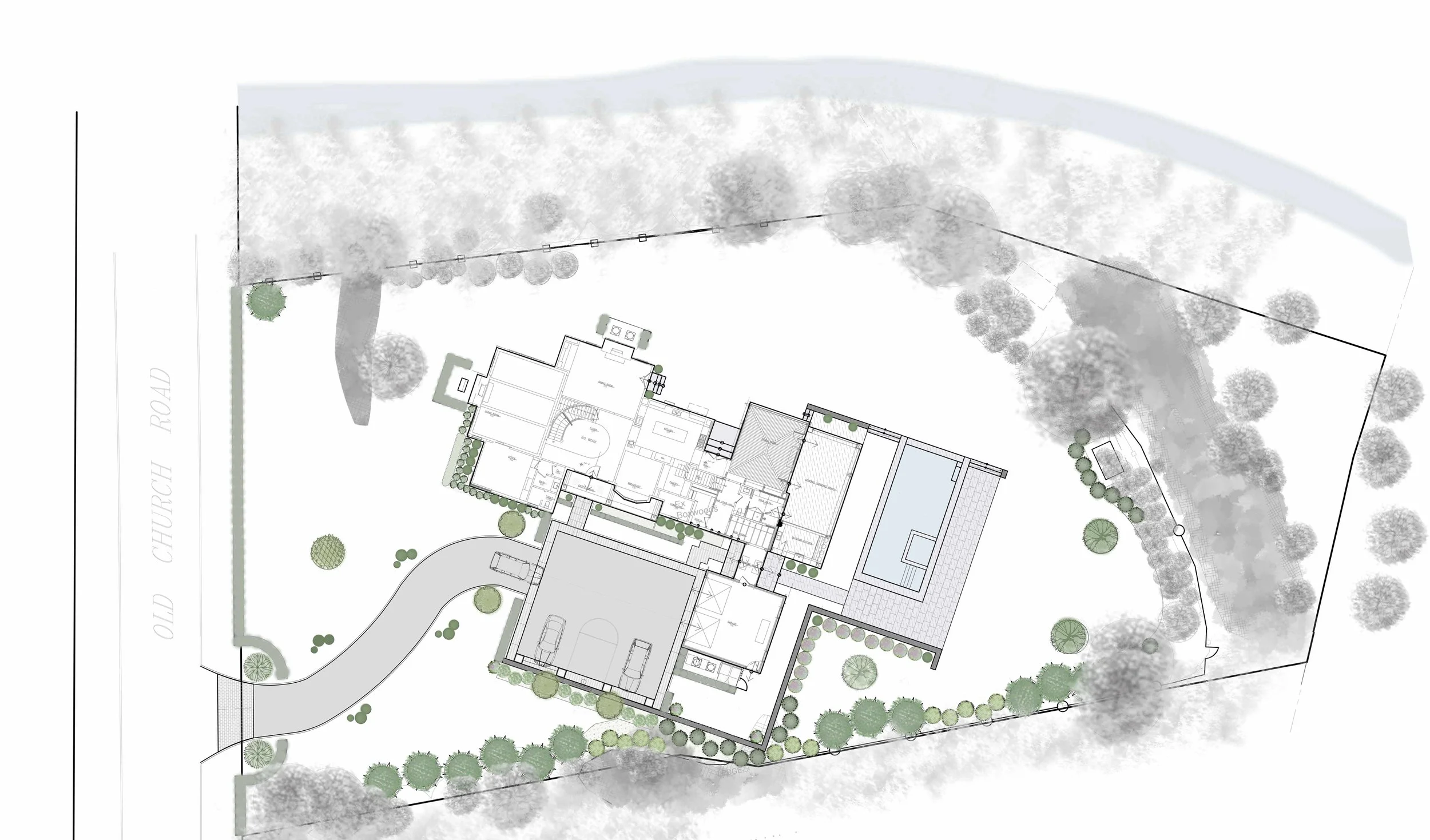 STAINHARDT-RUDERMAN PROPOSED LANDSCAPE PLAN Final Draft low.jpg