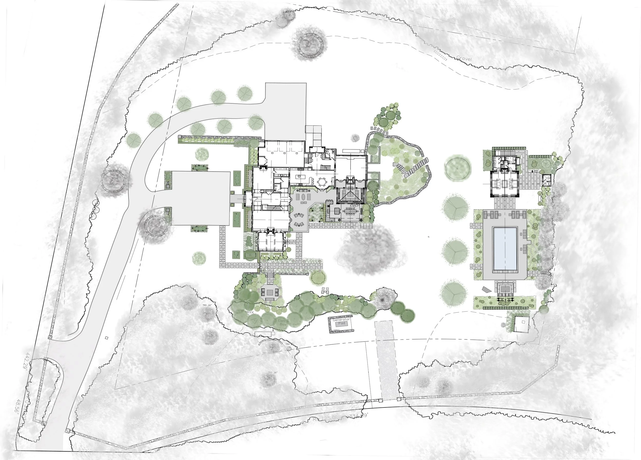 GLUCKMAN PROPOSED LANDSCAPE PLAN render low.jpg