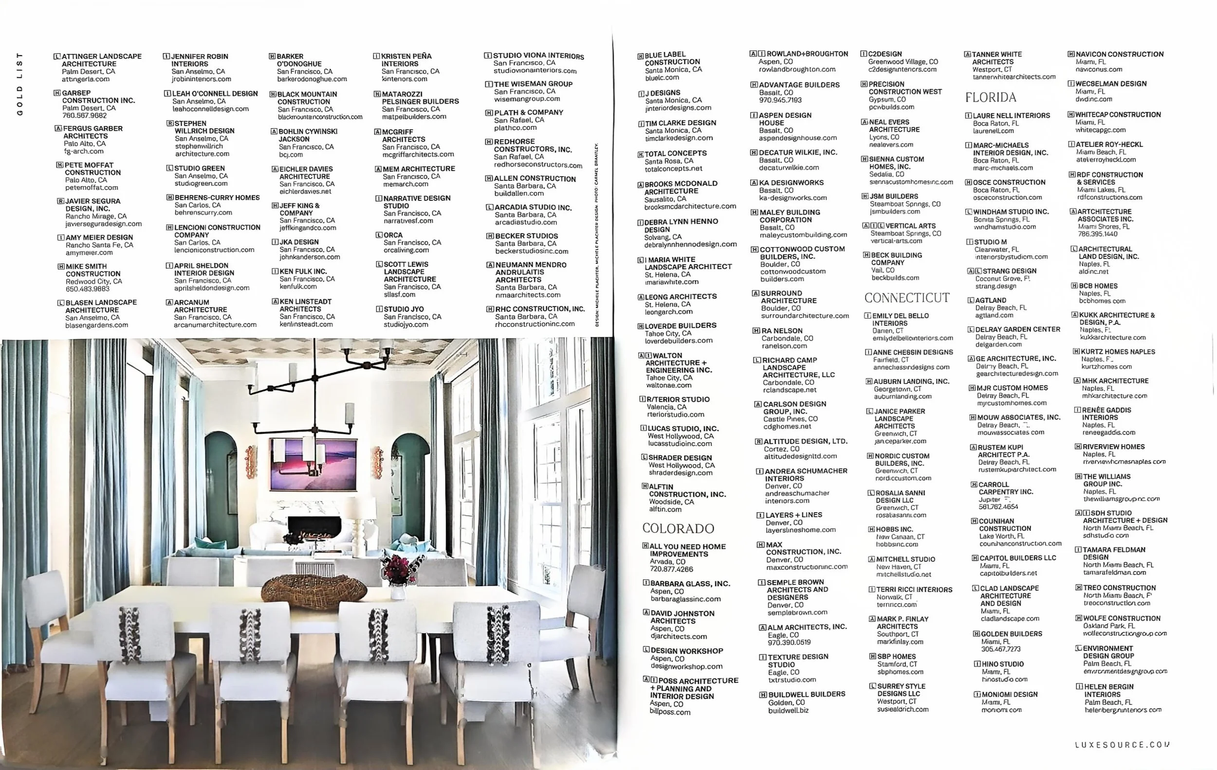 rosaliasanni.com Luxe2025-02-.jpg