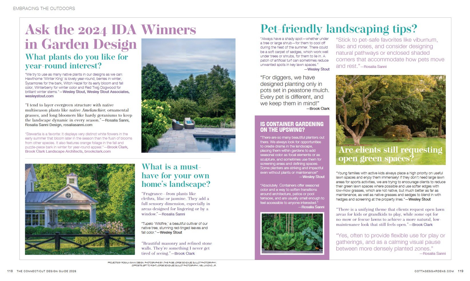 2026 CT CDG -Jan IDA winners.jpg