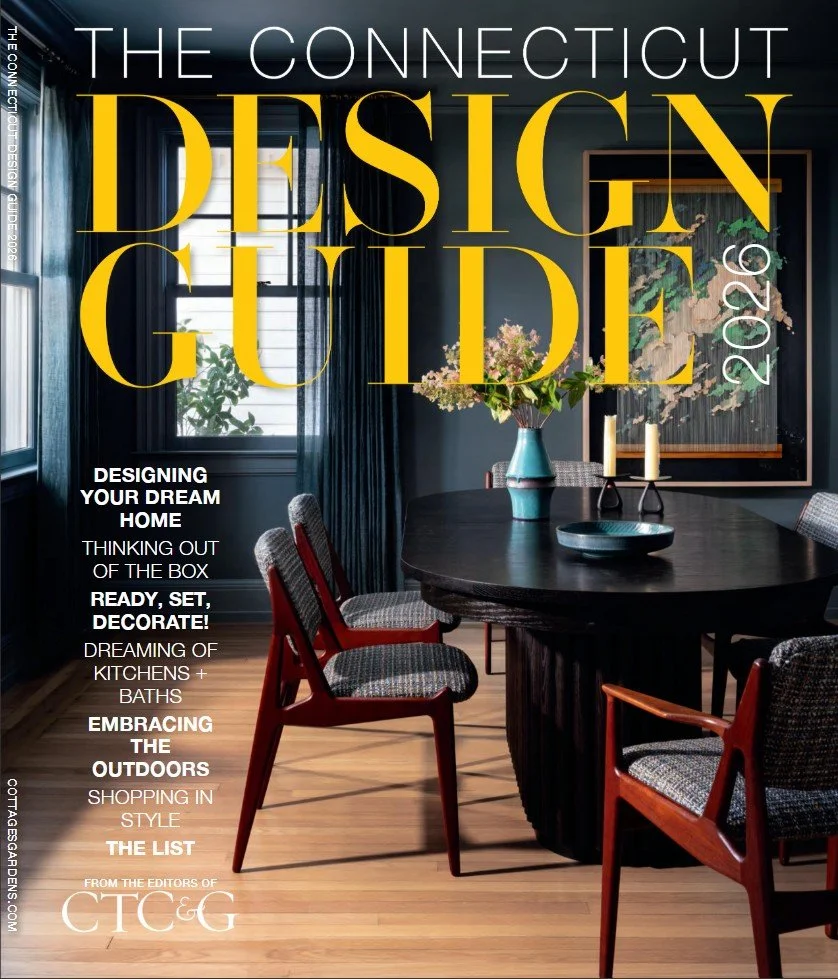 2026 CT CDG -Jan cover.jpg