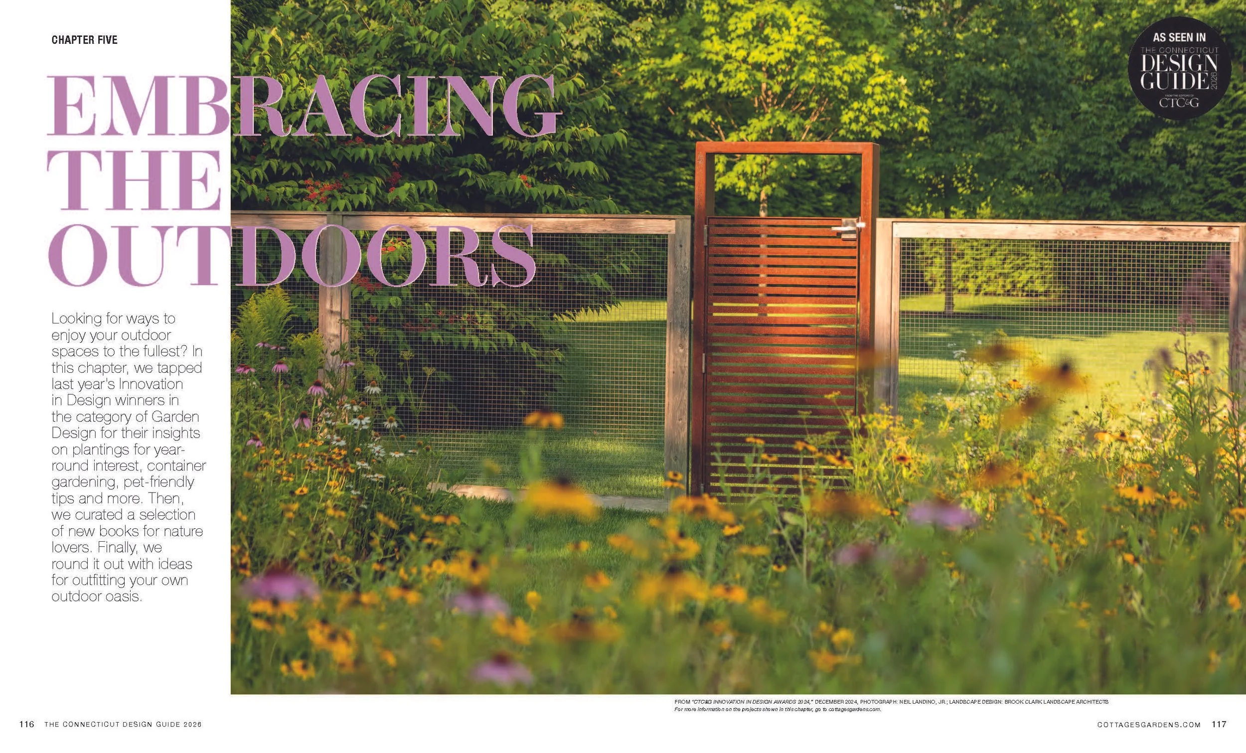 CTDG Ch 5 Embracing the Outdoors 2026_Page_2.jpg