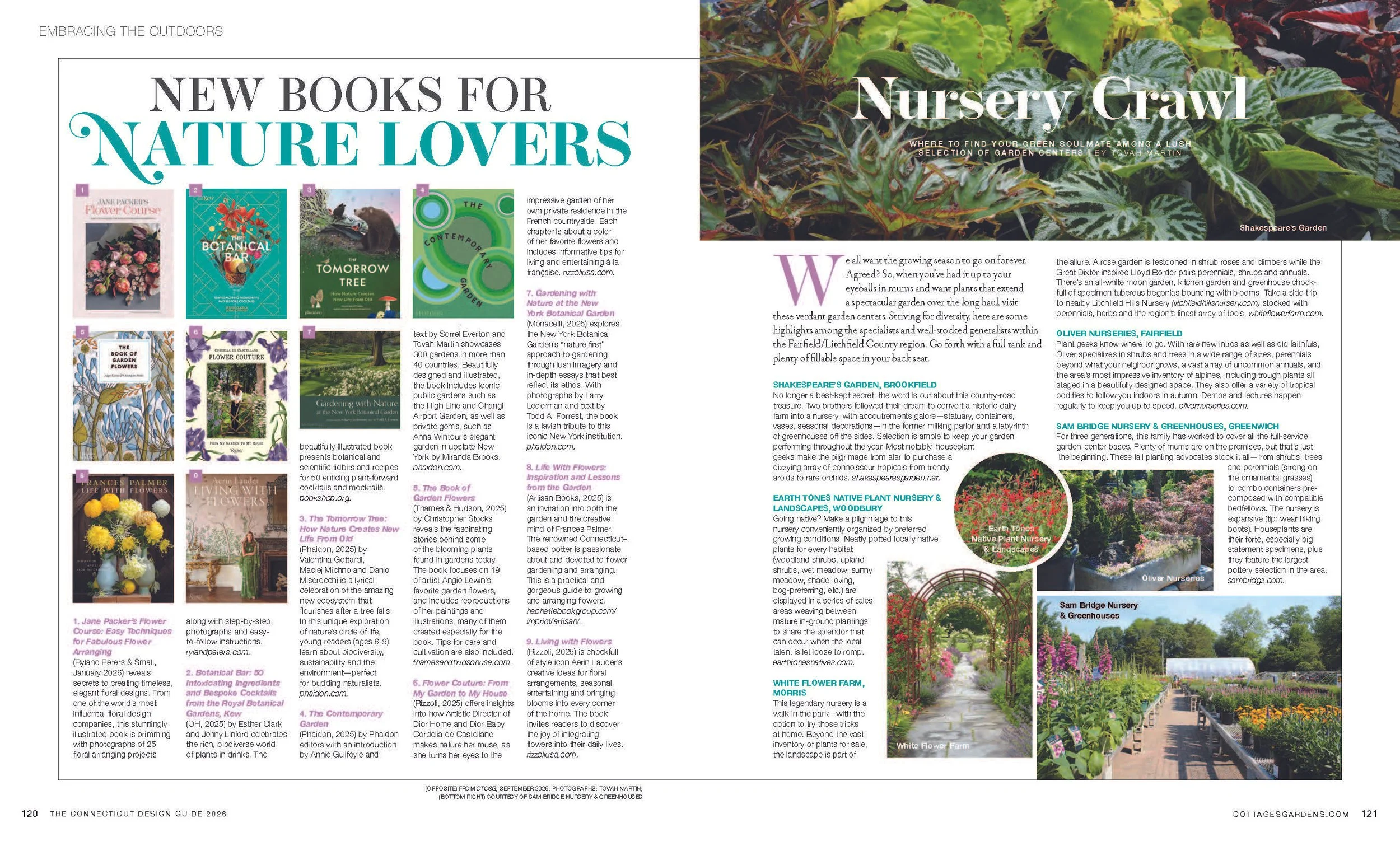 CTDG Ch 5 Embracing the Outdoors 2026_Page_4.jpg