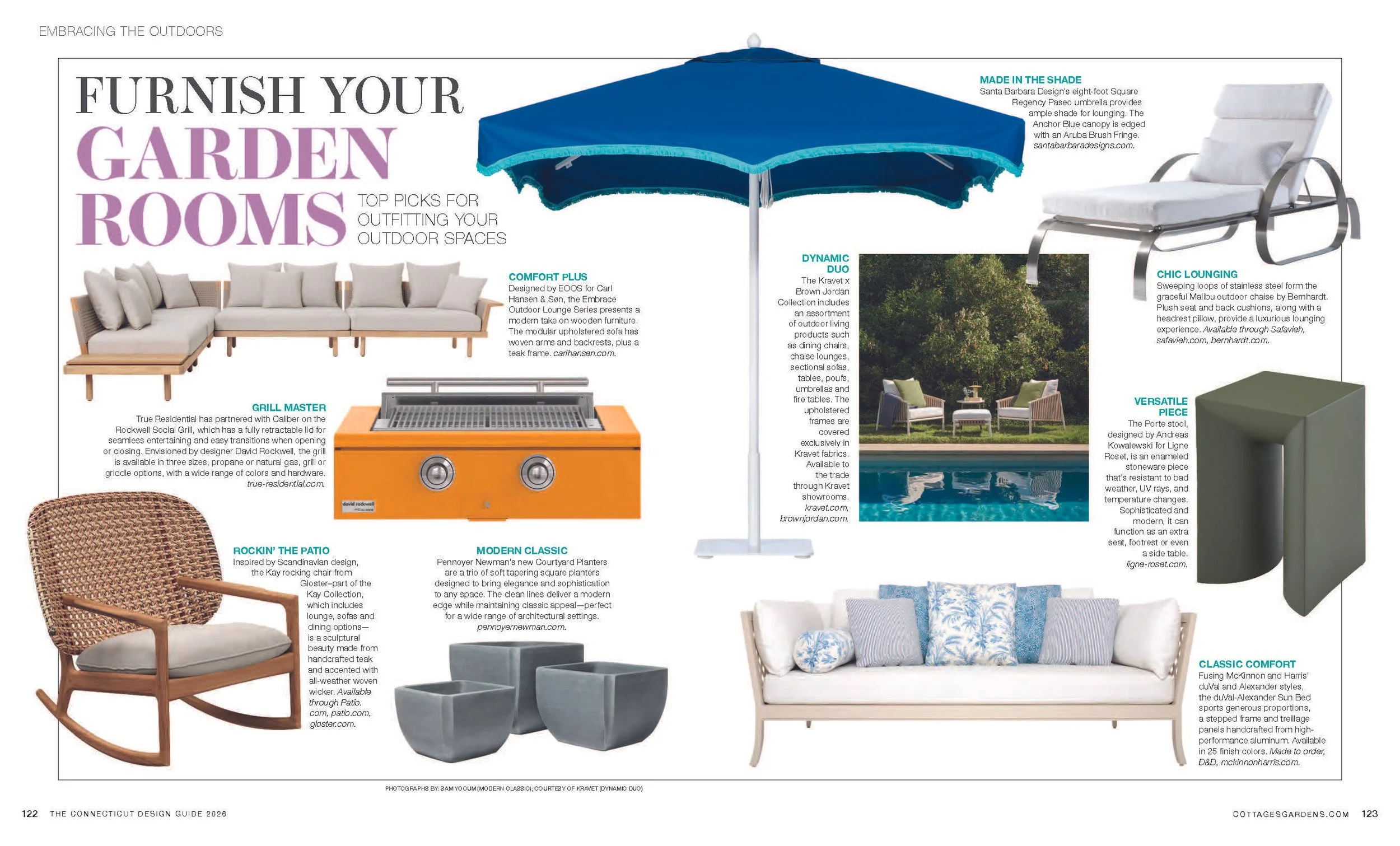 CTDG Ch 5 Embracing the Outdoors 2026_Page_5.jpg