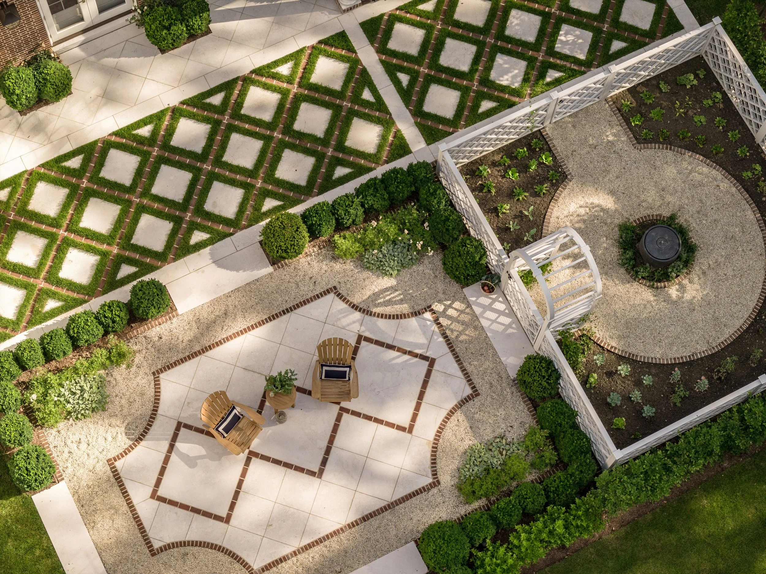 062925_Sanni_LandinoPhoto_025 LC.jpg