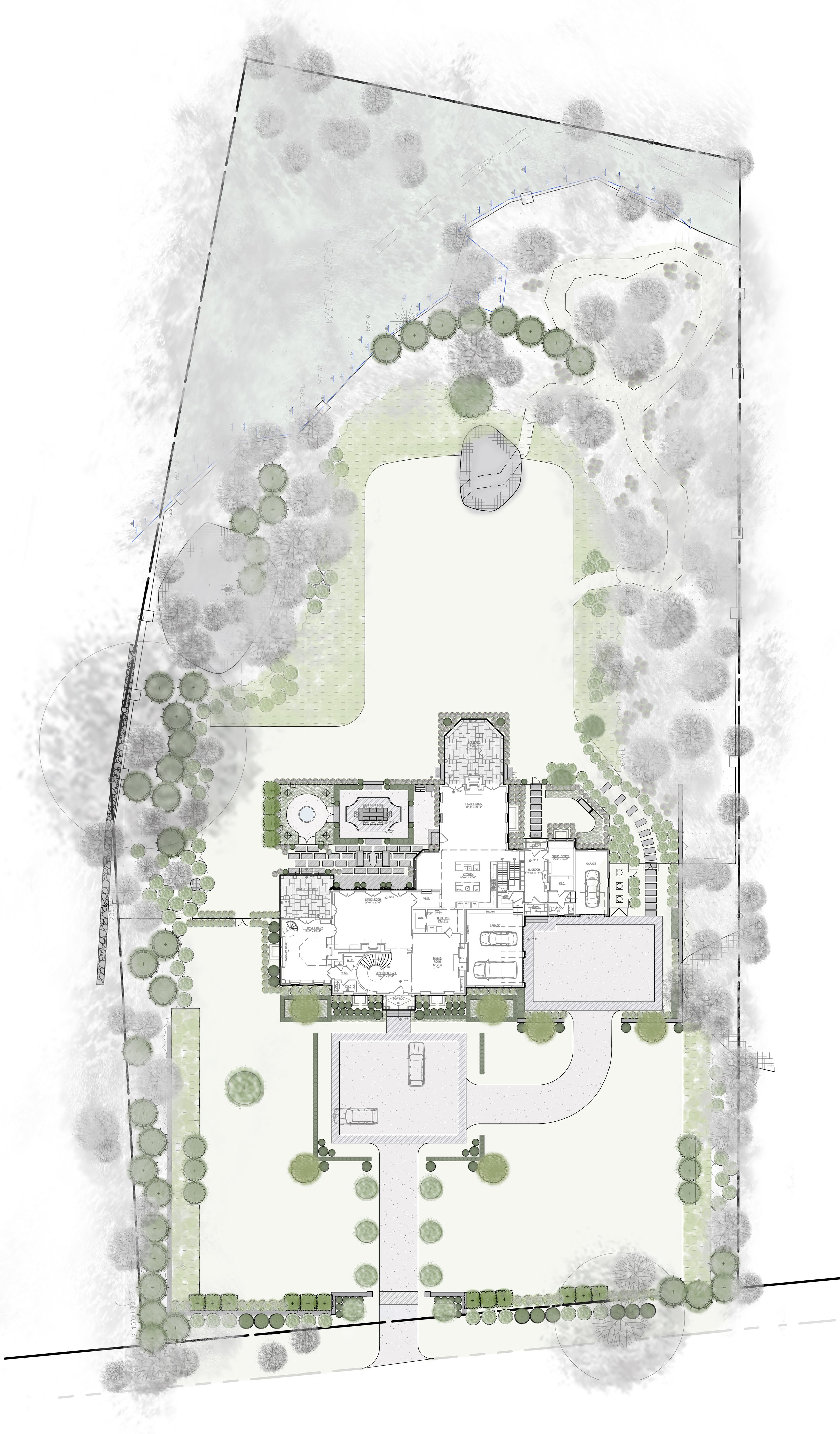 Braunschweig Arenz CONCEPT PLAN high res.jpg