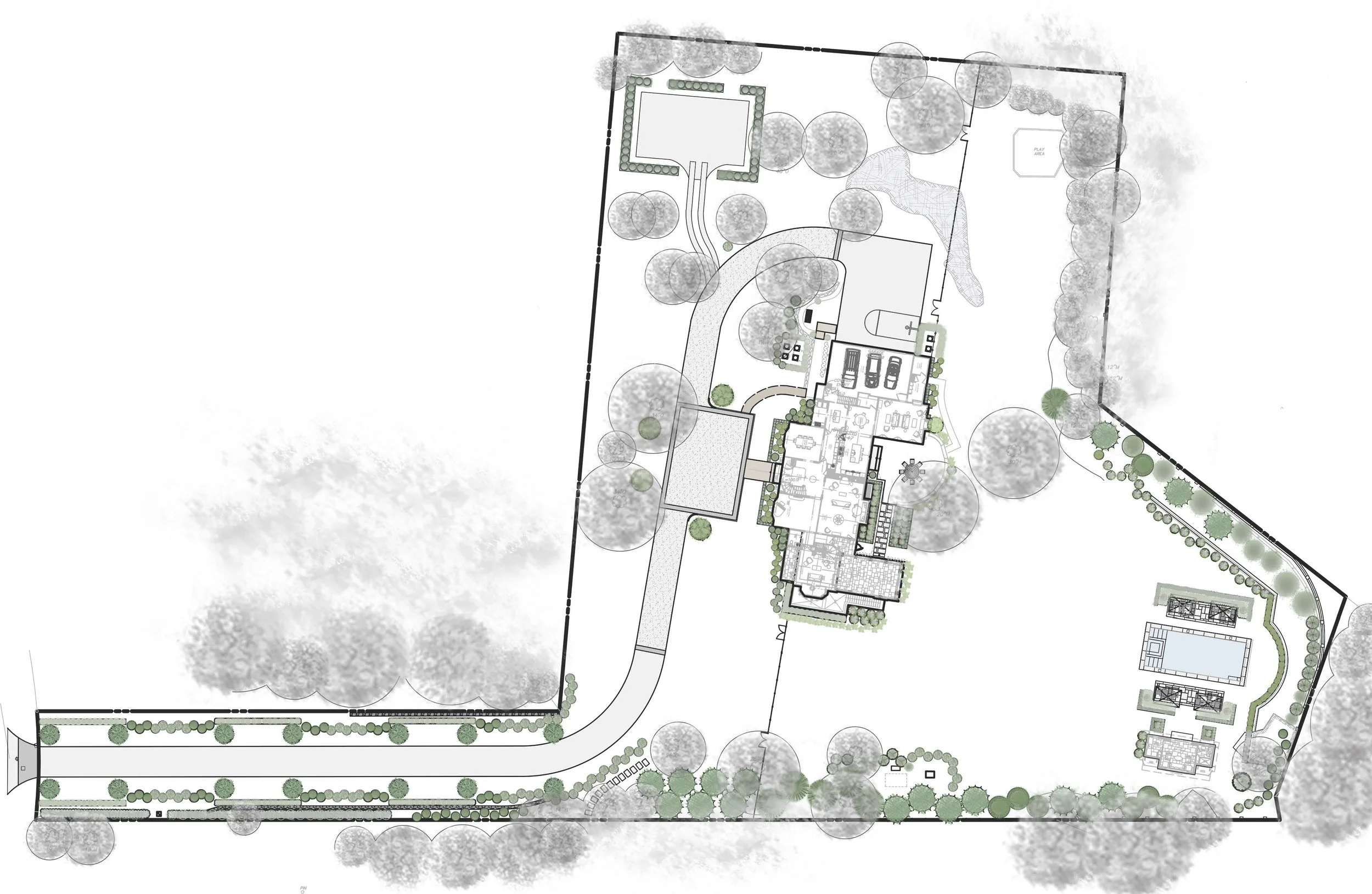 RSD site render Web.jpg